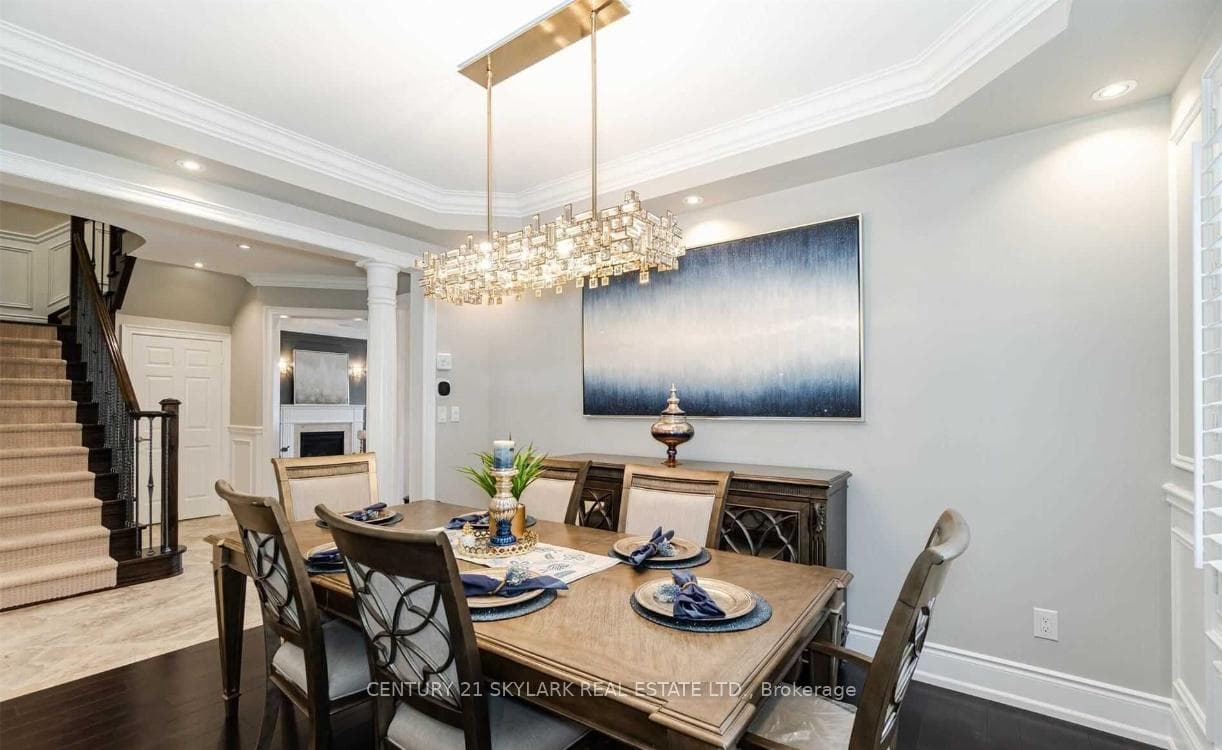 67 Martin Bryne Drive photo 9