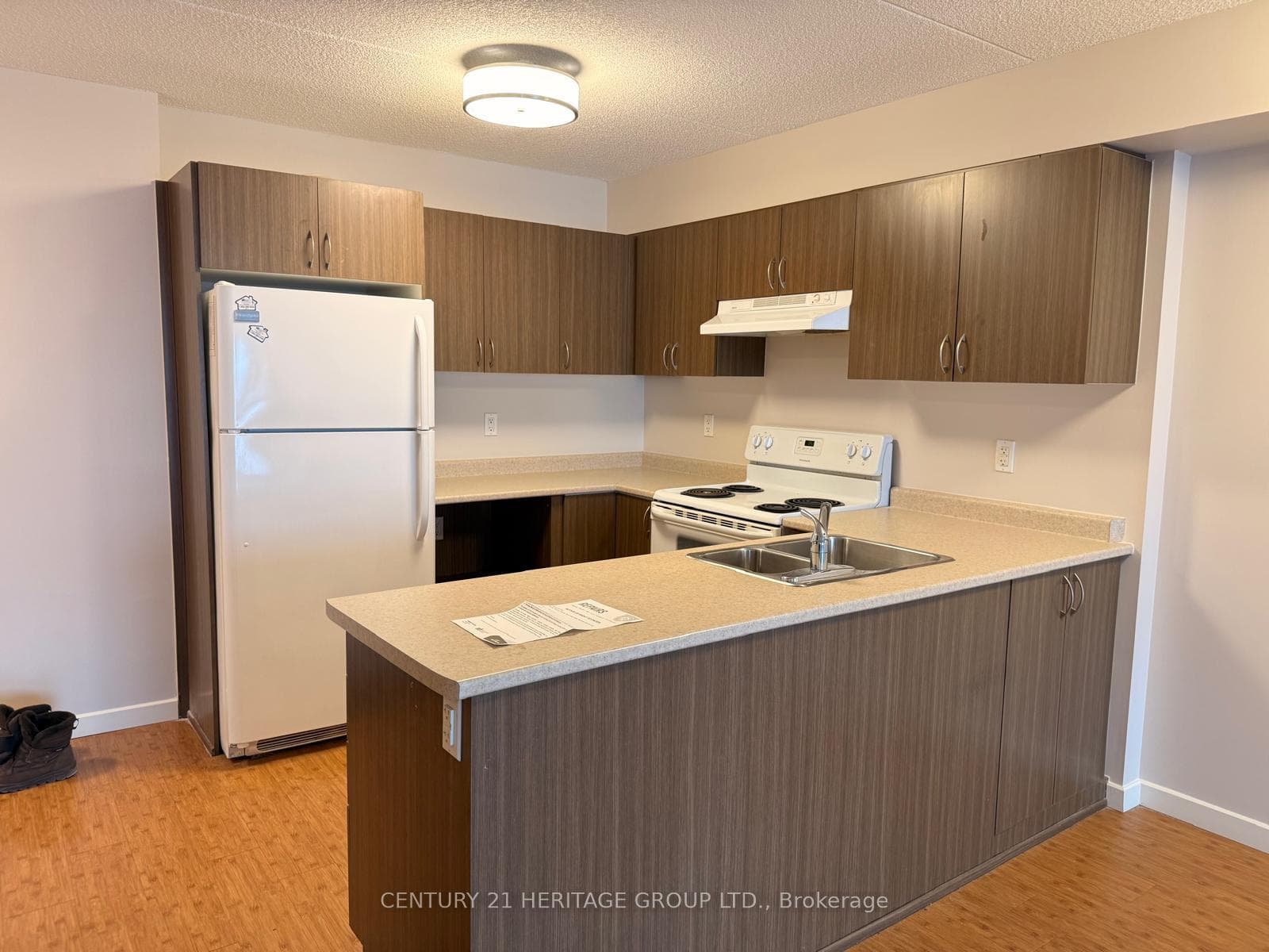 10415 Yonge Street Unit 419 photo 7