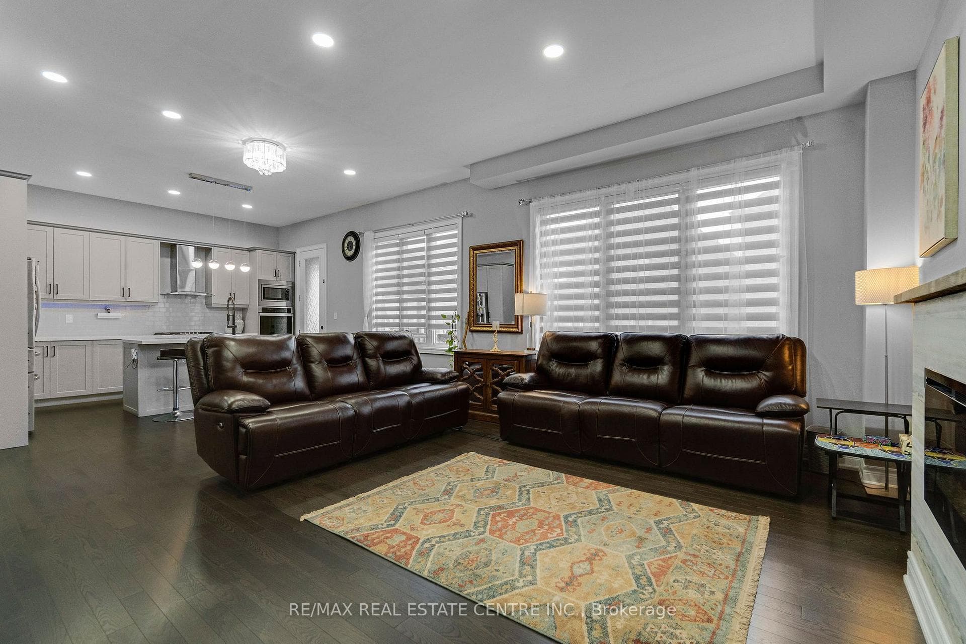 1319 Britton Crescent photo 11