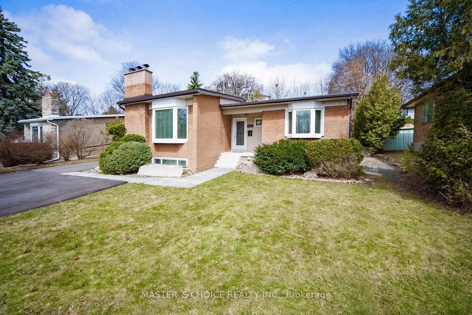 173 Cottonwood Drive photo 2