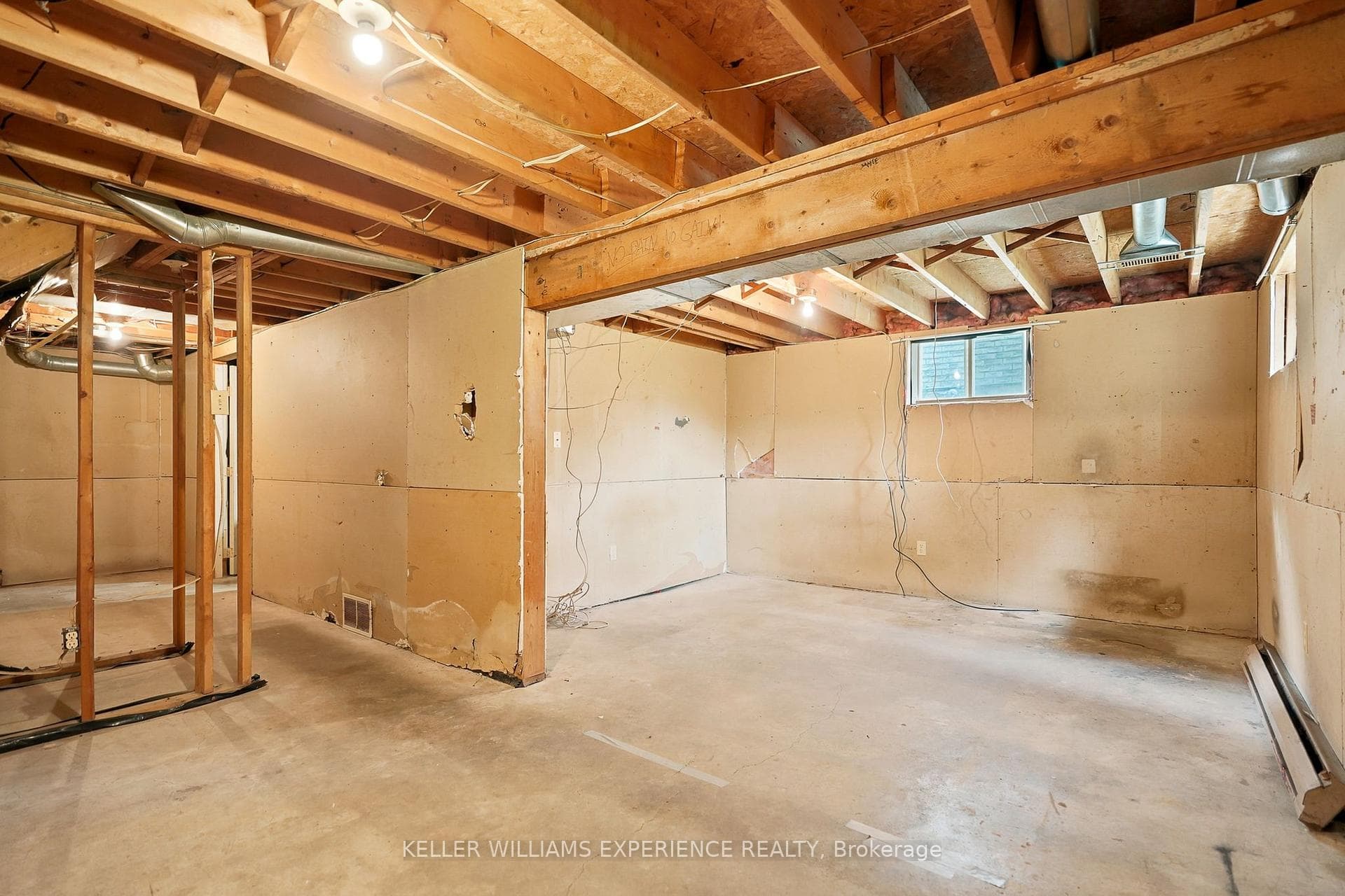 233 Little Avenue photo 34