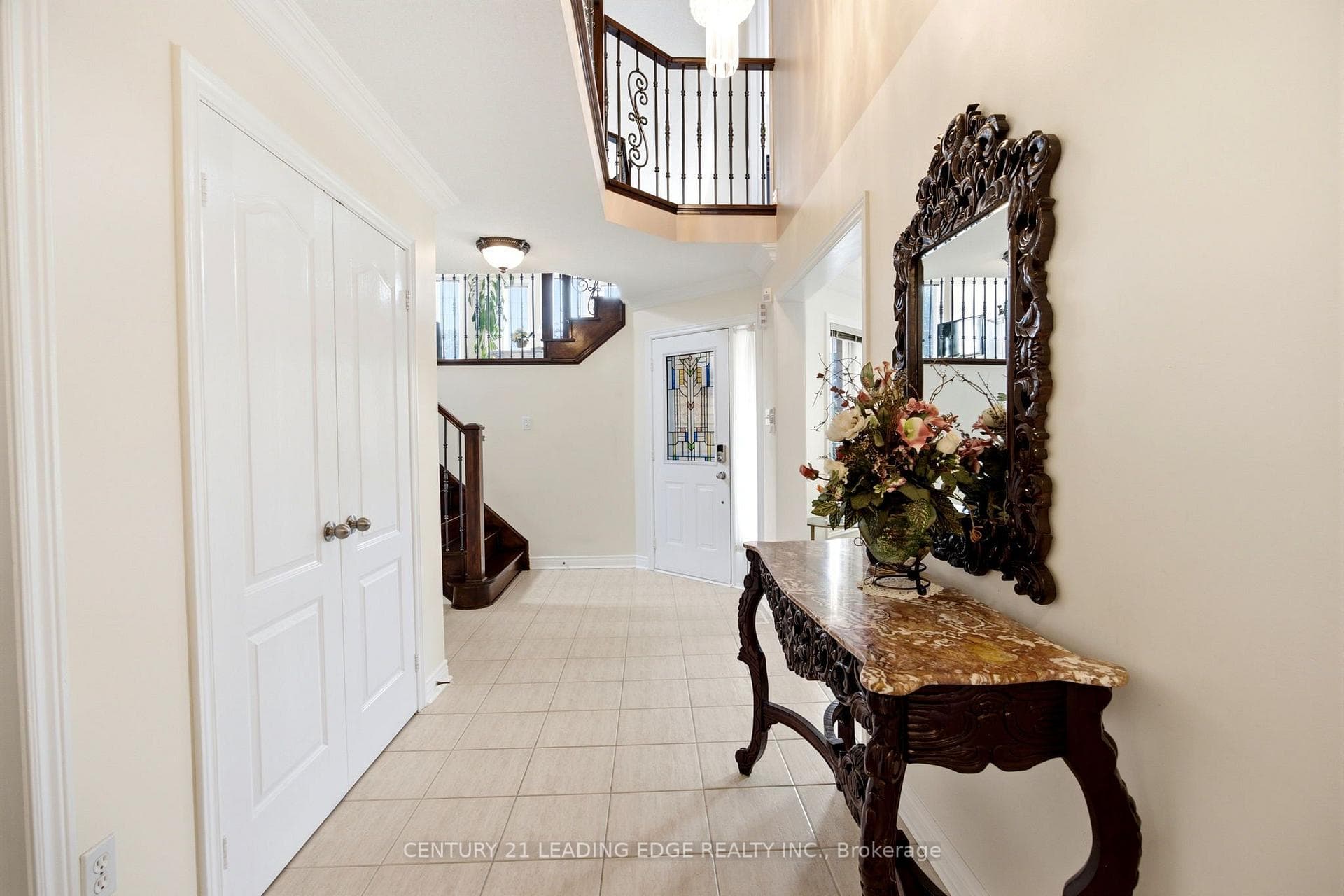 131 Tom Edwards Drive photo 6