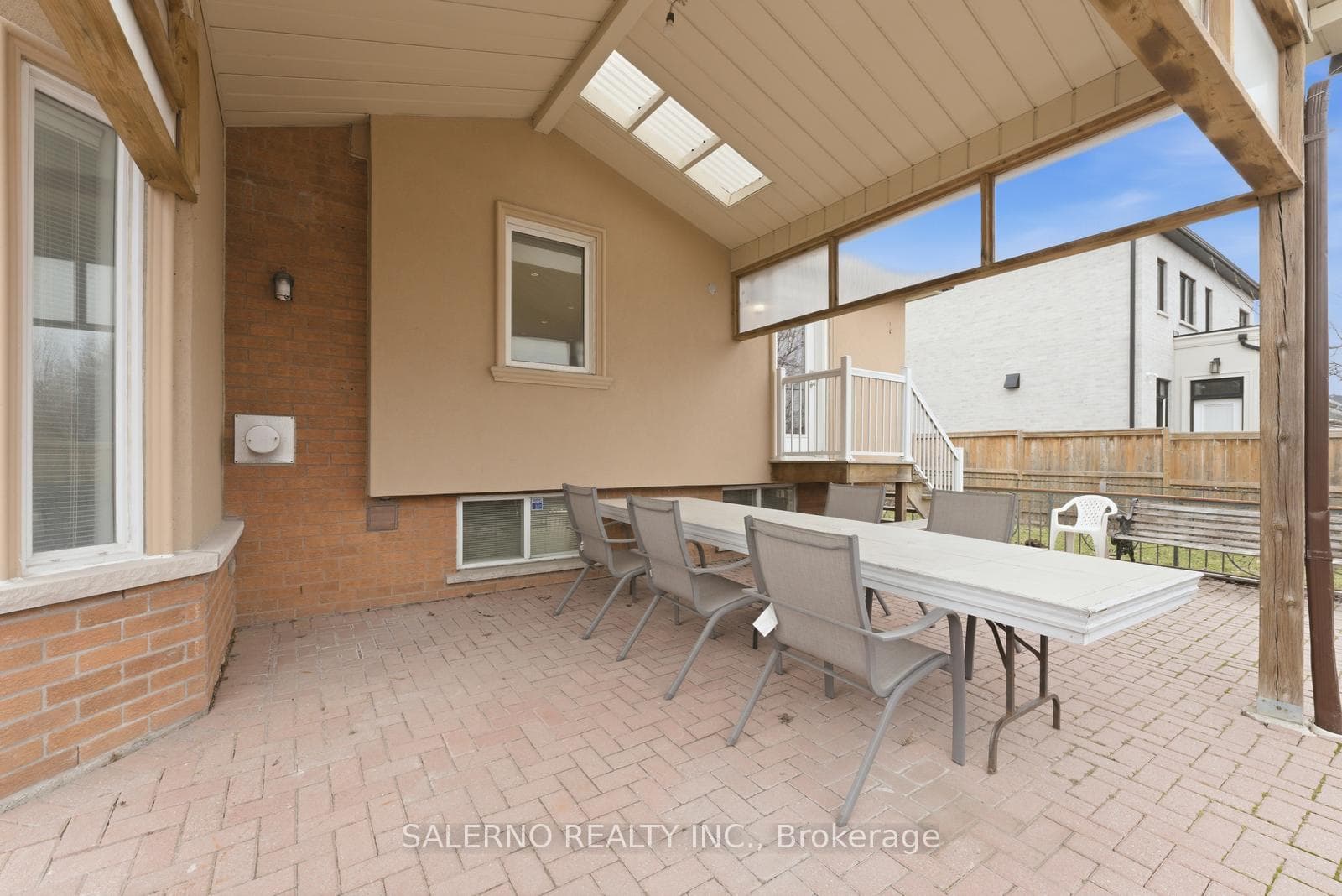 125 Anthony Road photo 46