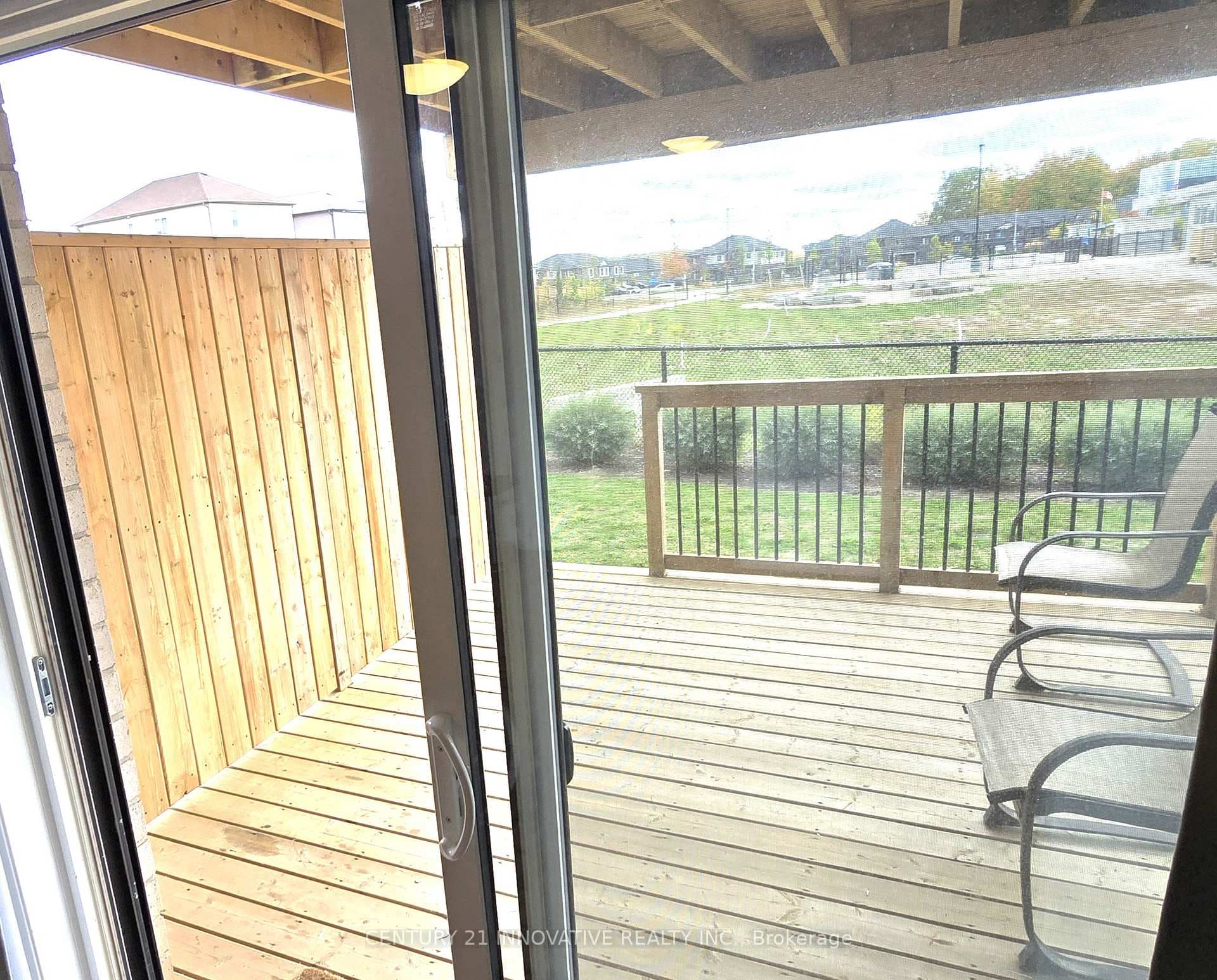 92 Pony Way photo 19