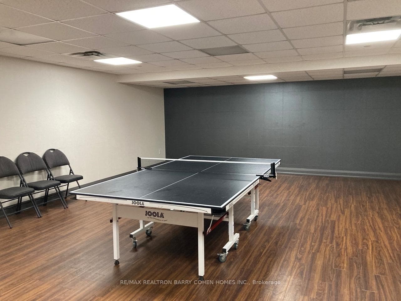 1 Rean Drive Unit 2501 photo 40