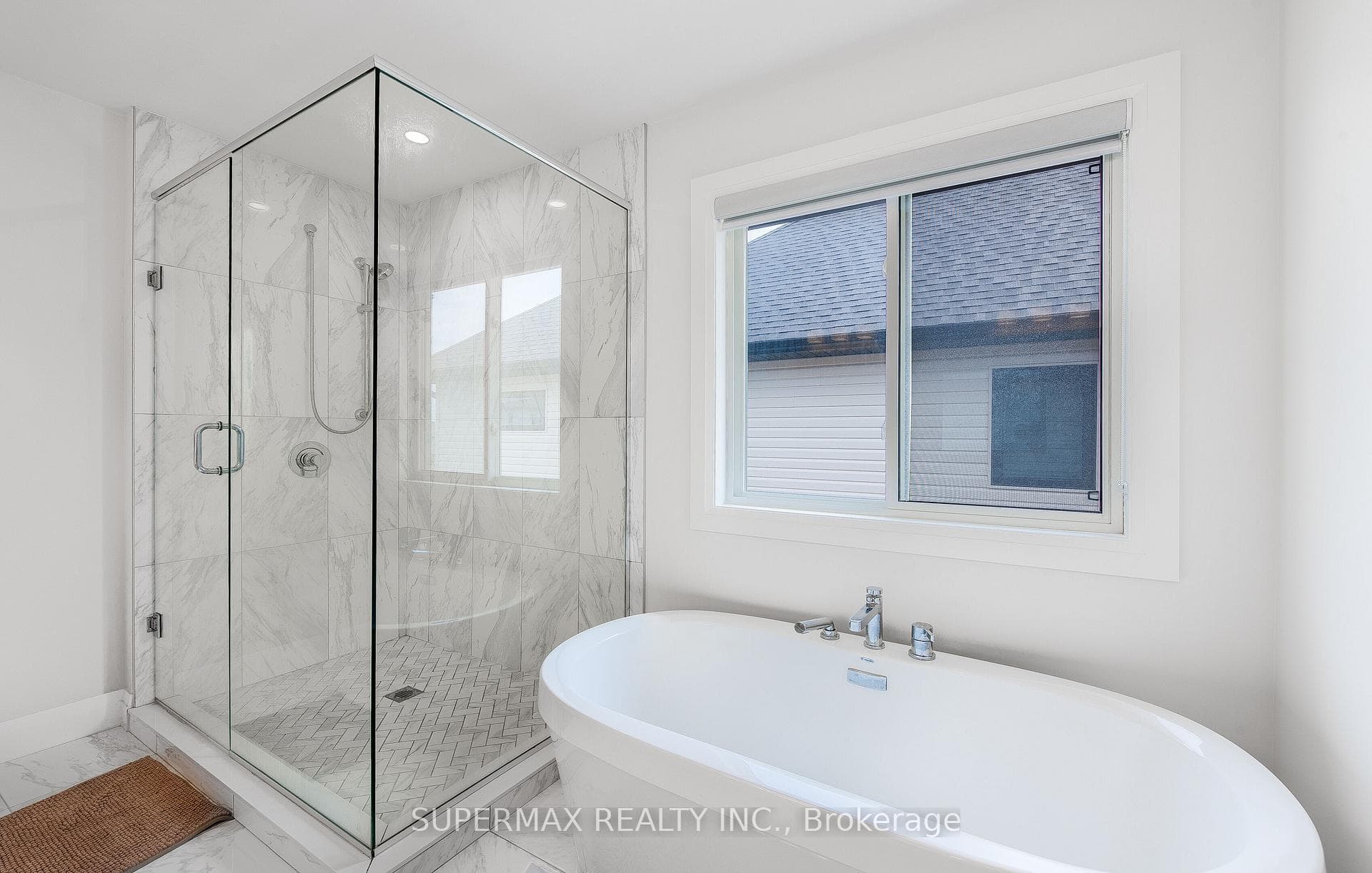 15 KAISER Lane photo 18