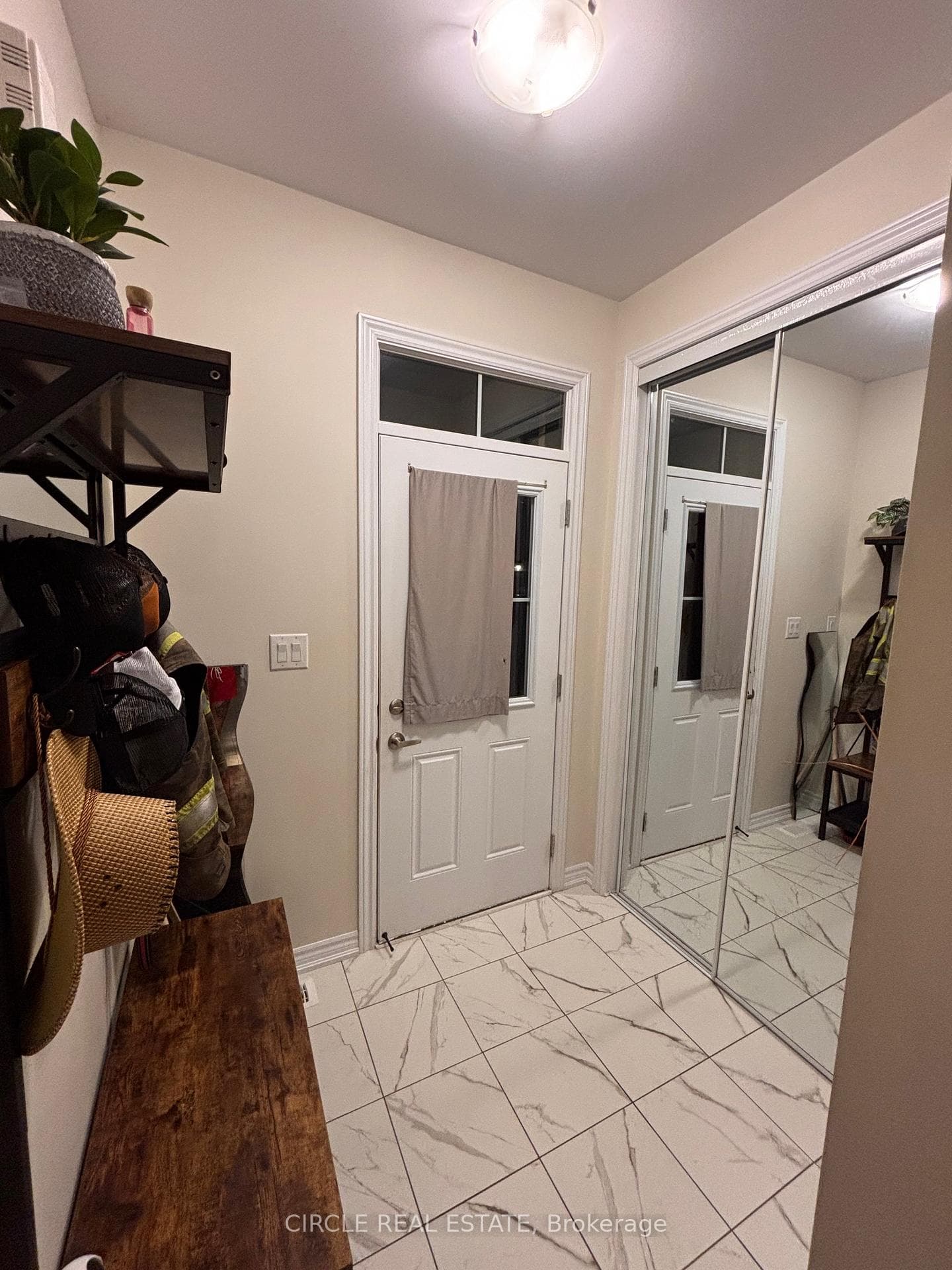 45 Concord Drive photo 9