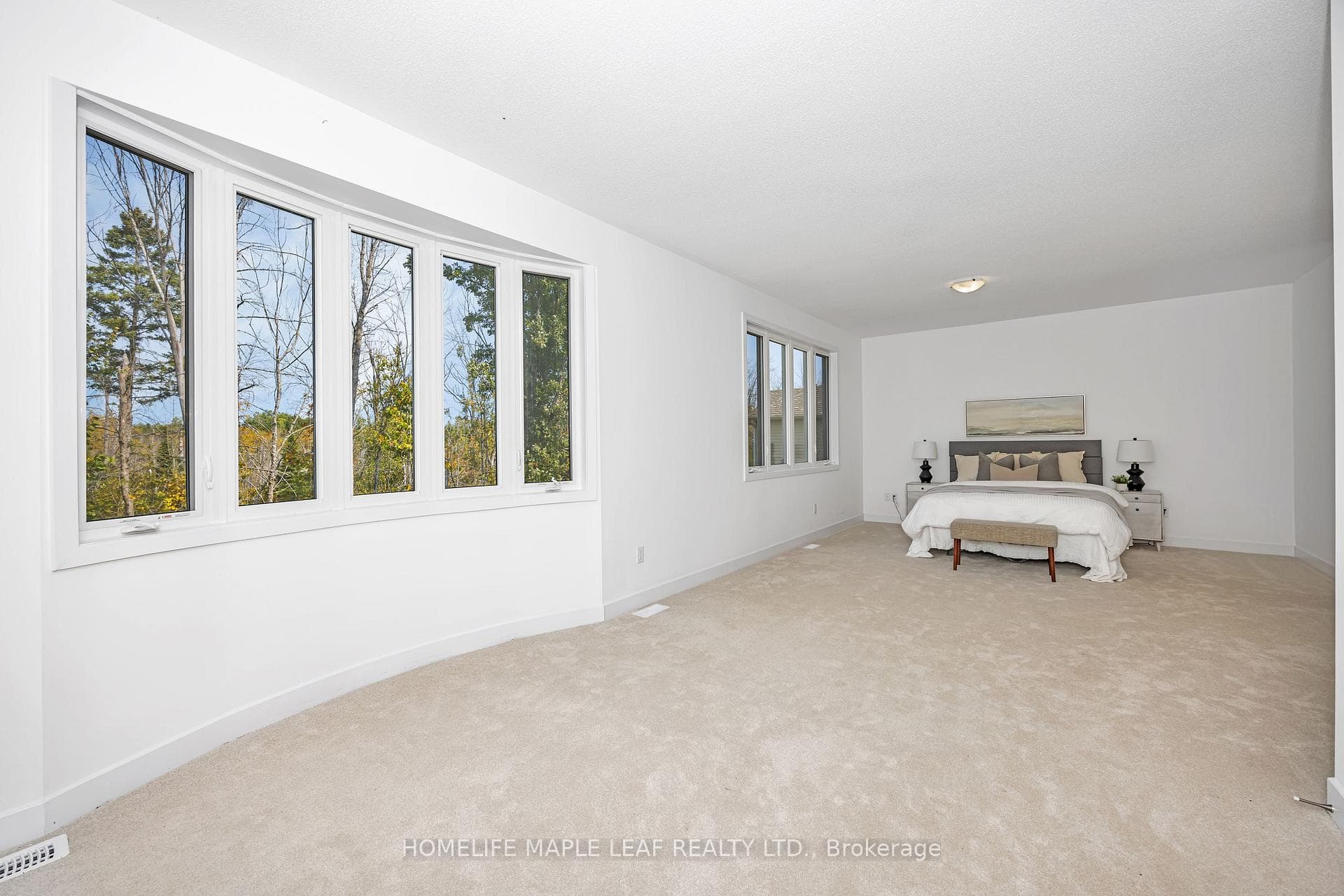 264 Antler Court photo 17
