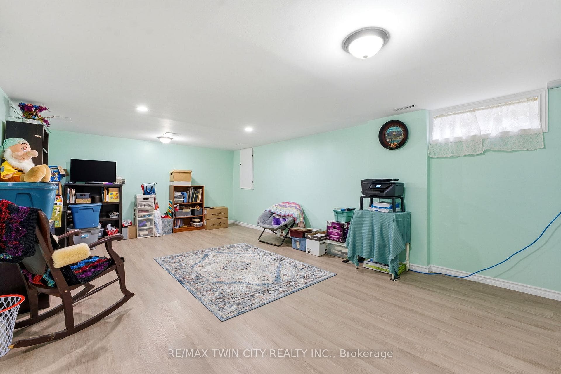 13 Brooks Court photo 27