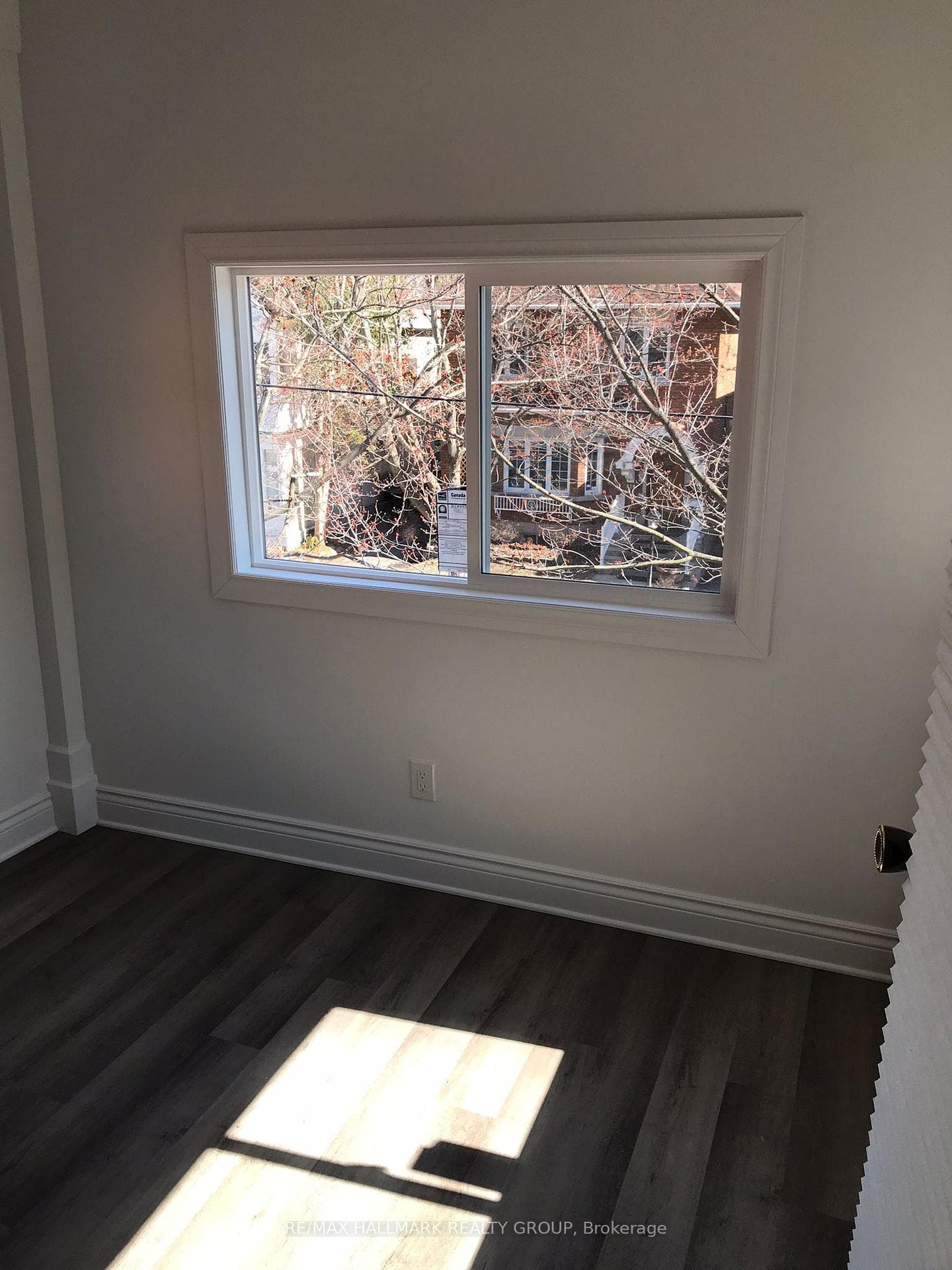 419 BESSERER Street photo 20