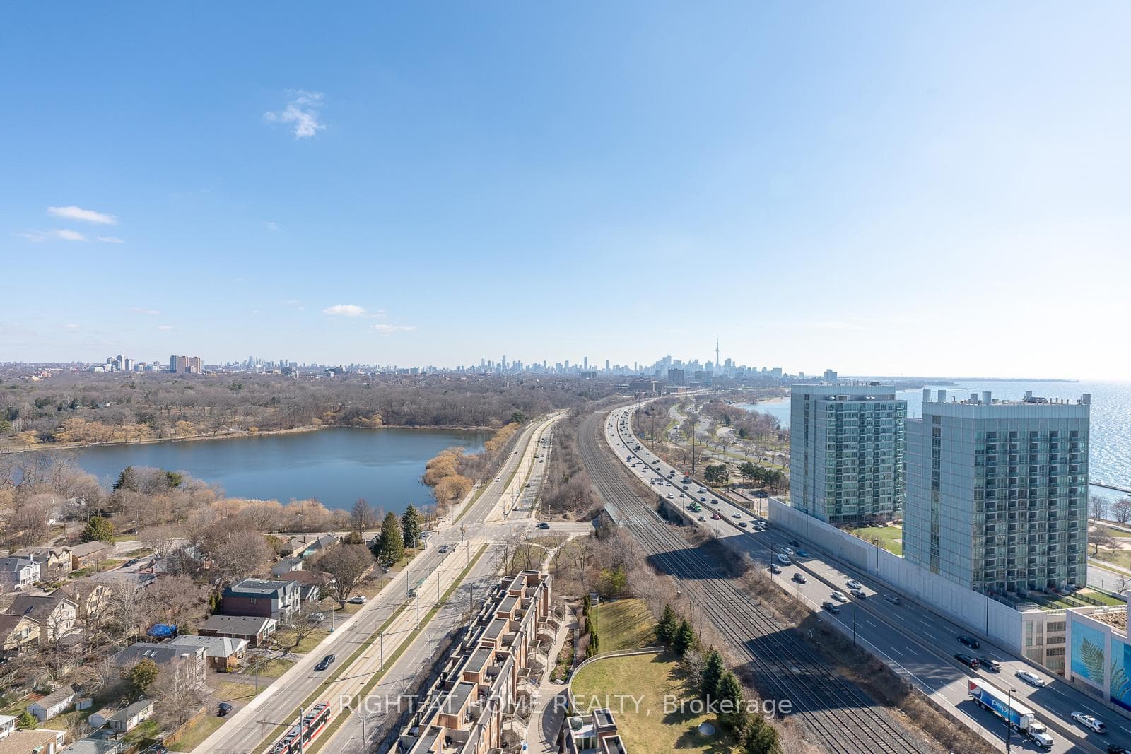 15 Windermere Avenue Unit 2409 photo 21