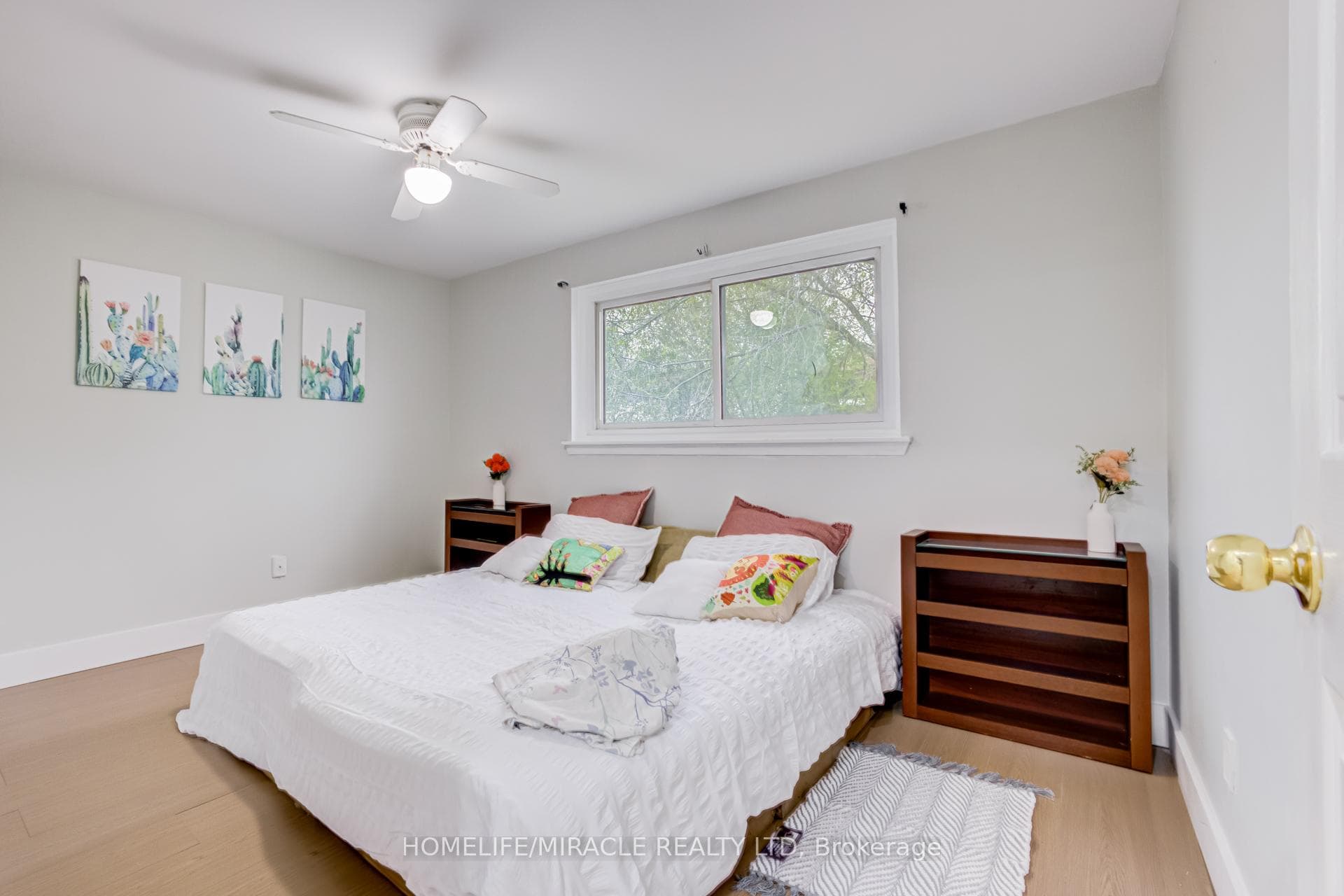 122 Ormond Drive photo 22