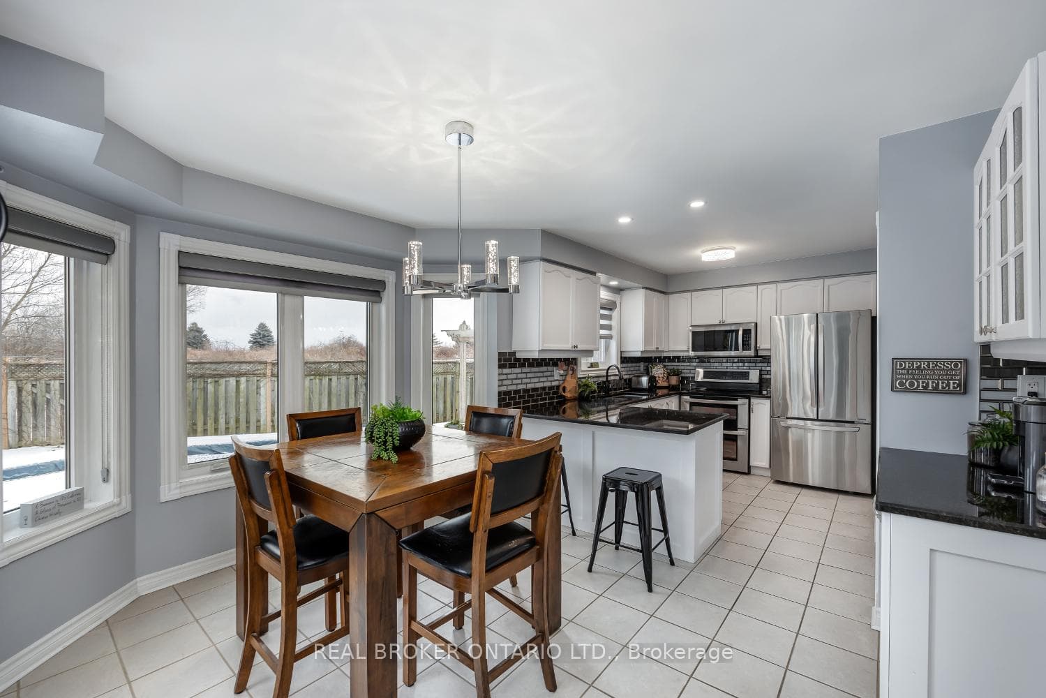 51 Bonnycastle Drive photo 9