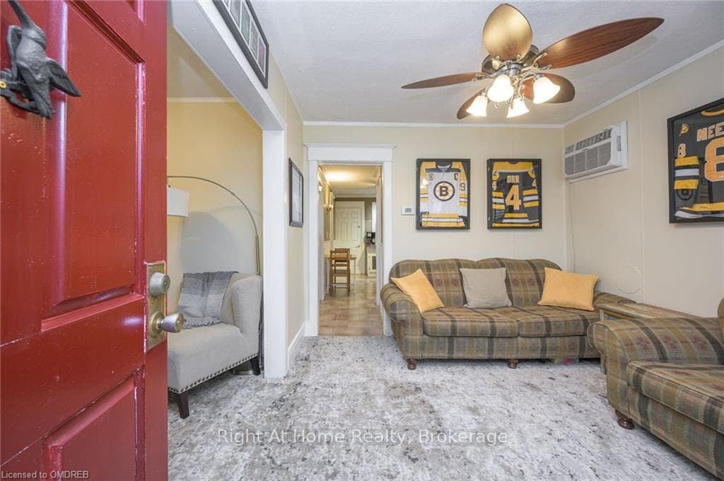 163 MCANULTY Boulevard photo 7