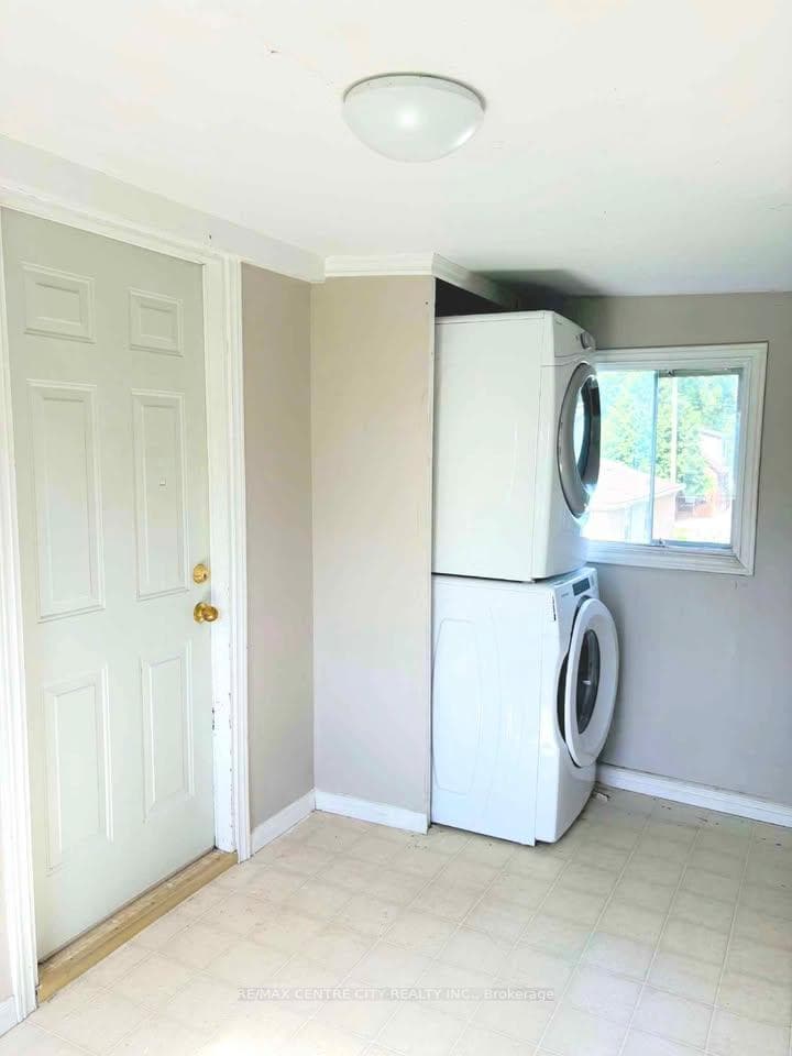 31 Langarth Street Unit Upper photo 13