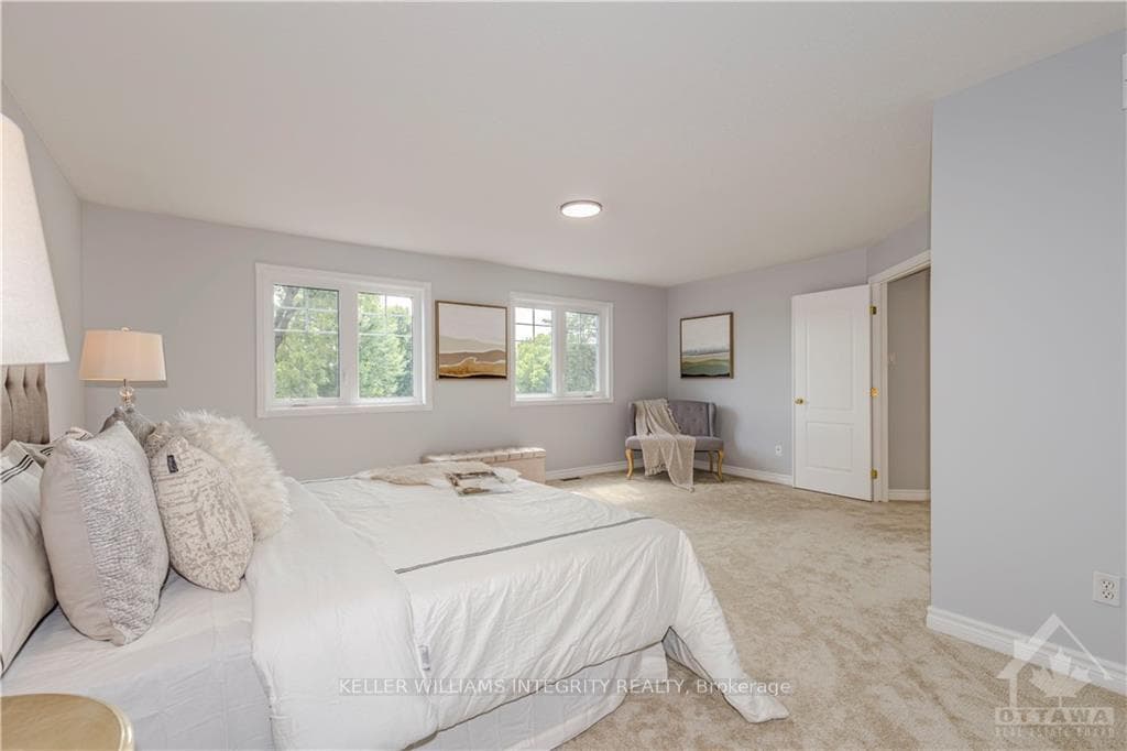 212 REDPATH Drive photo 19