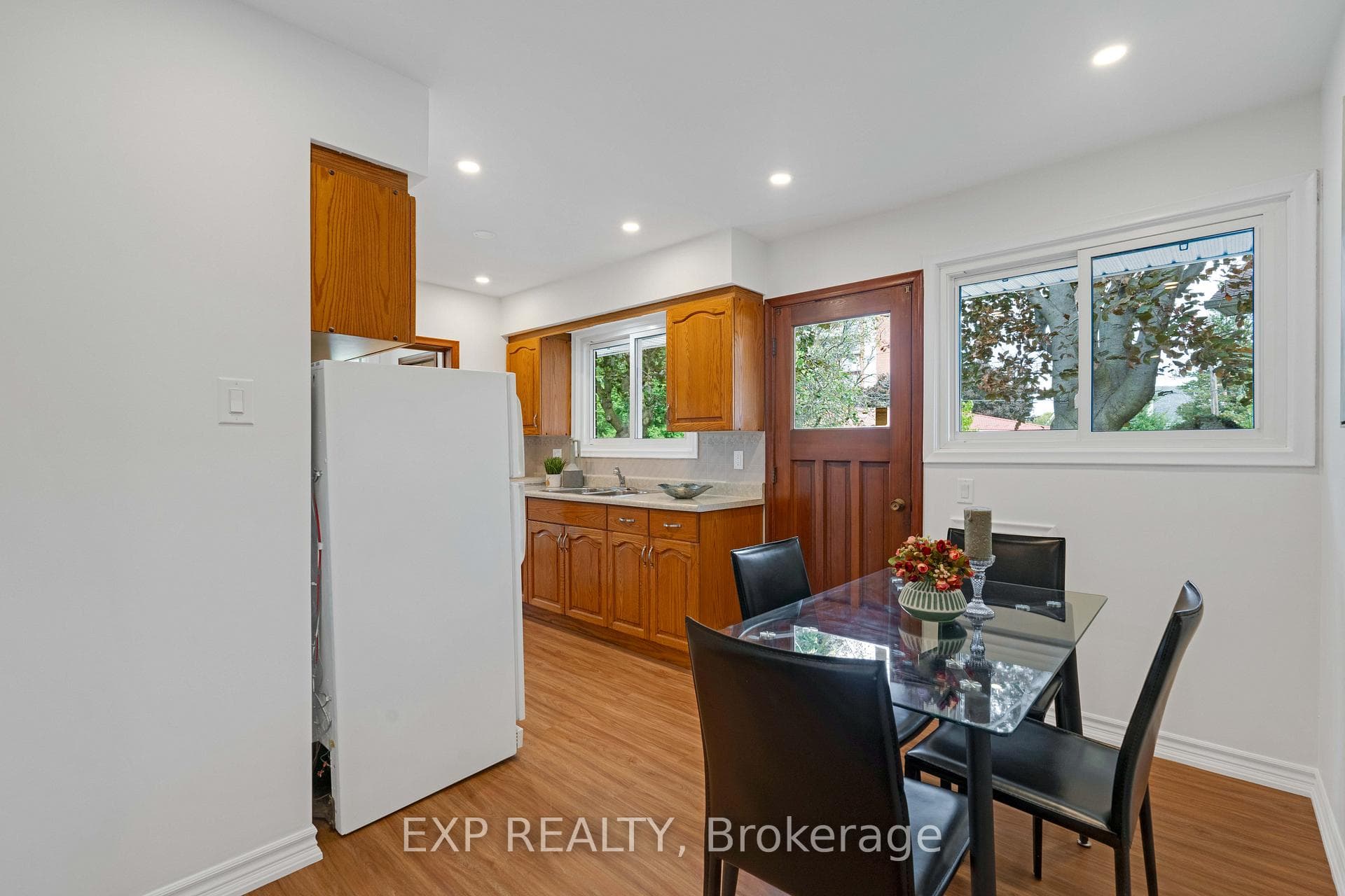 47 Sunrise Drive photo 7