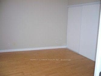 1375 Dupont Street Unit 312 photo 13
