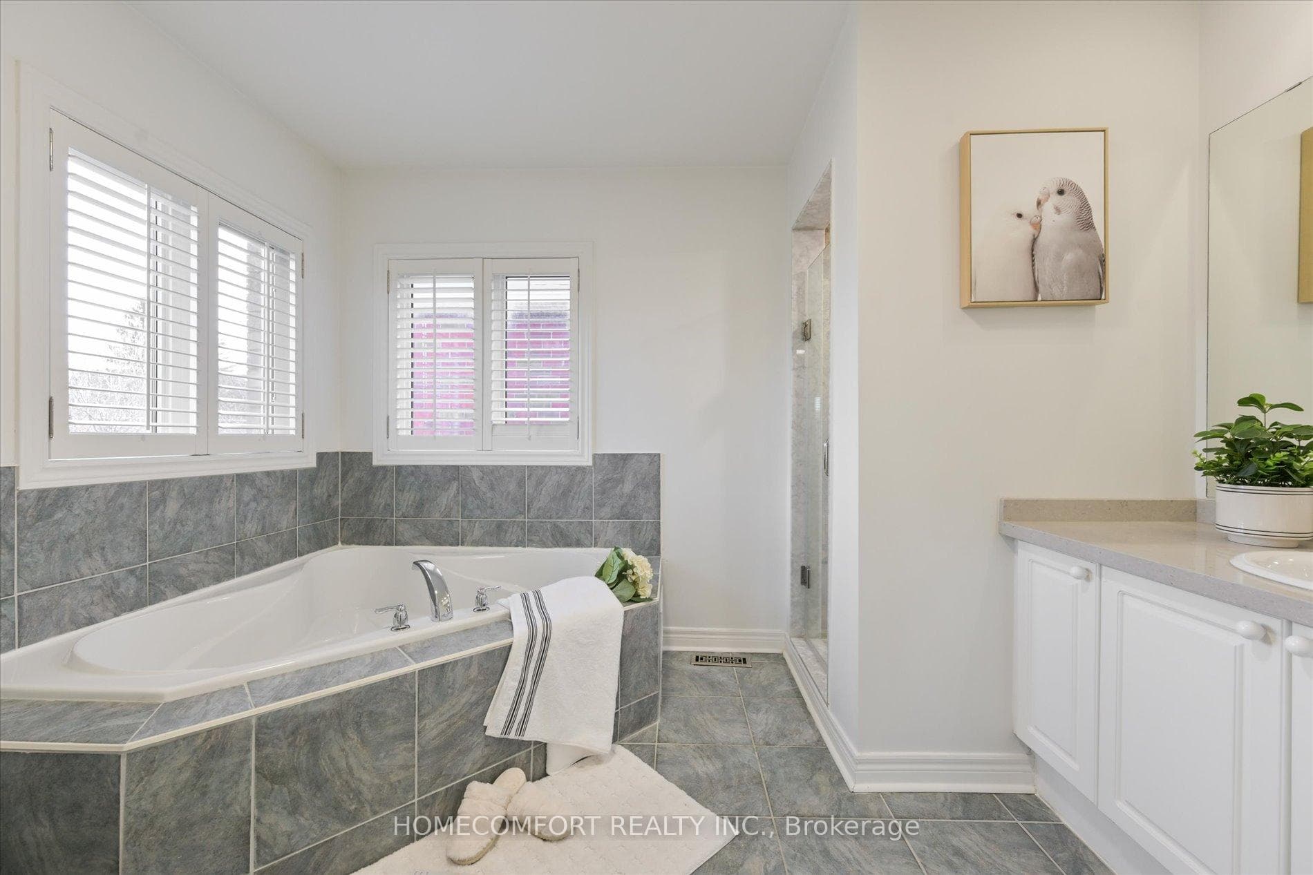 95 Canyon Hill Avenue photo 24