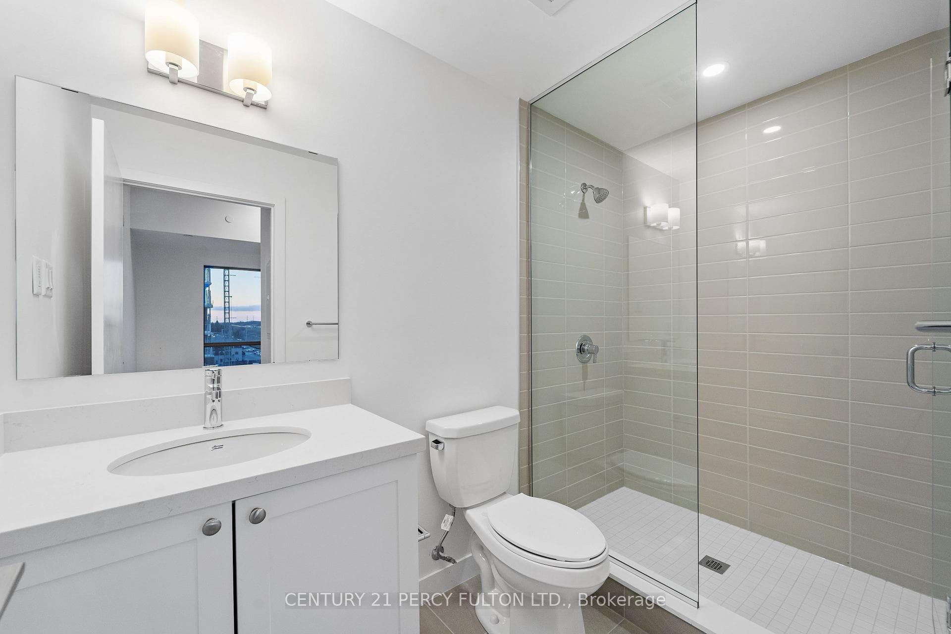 55 Clarington Boulevard Unit 611 photo 14