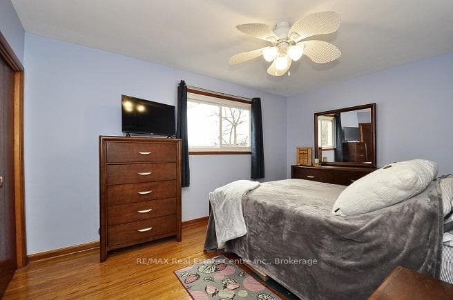 36 Jaffray Street photo 8