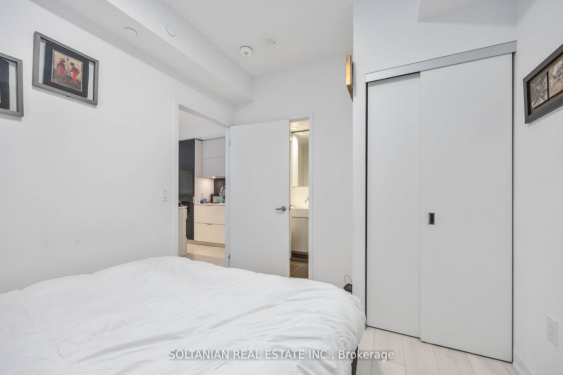 15 Lower Jarvis Street Unit 719 photo 15