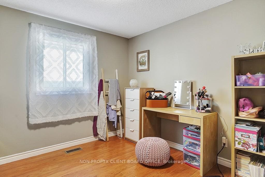 312 Ristau Place photo 26
