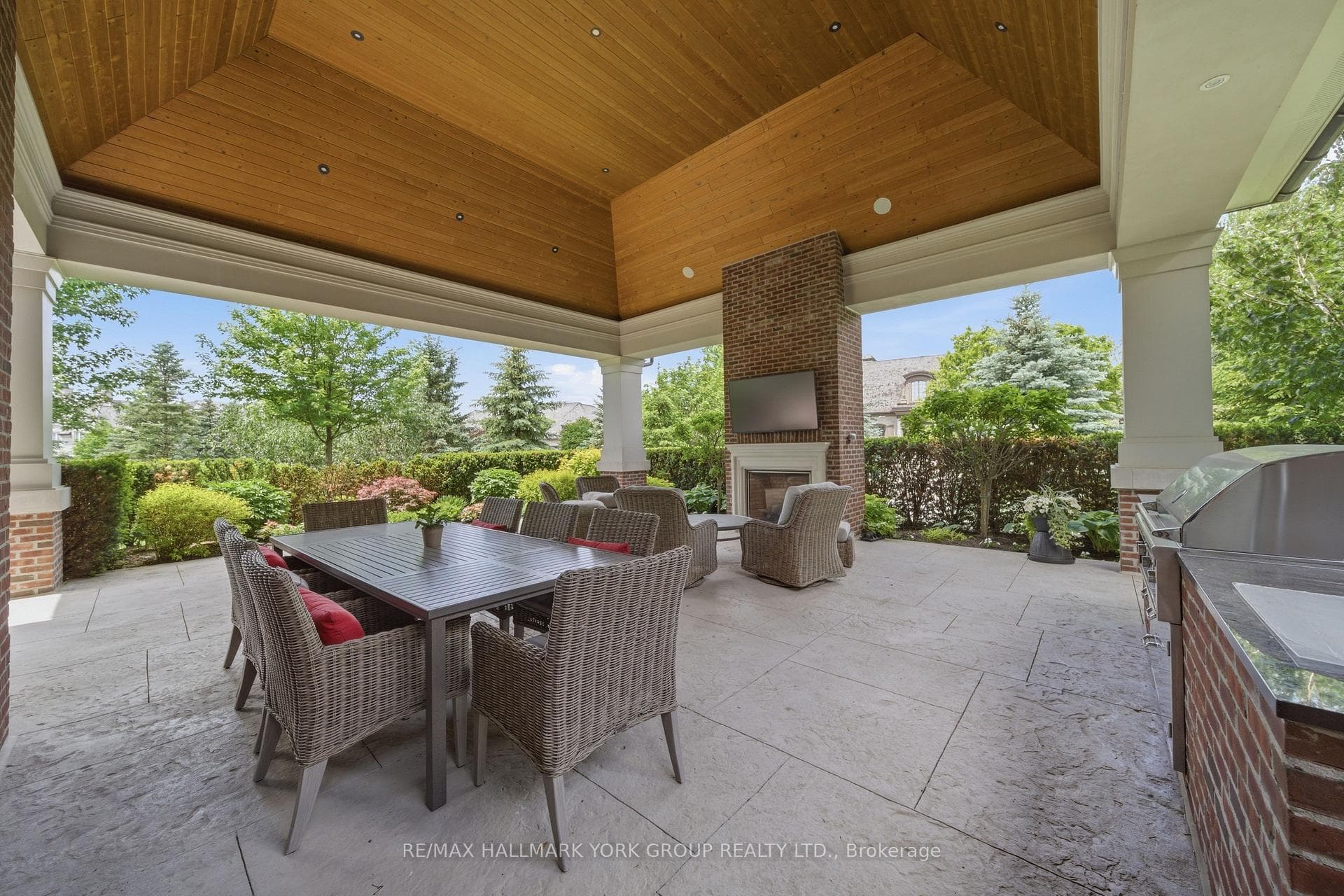 45 Adena Meadows Way photo 21