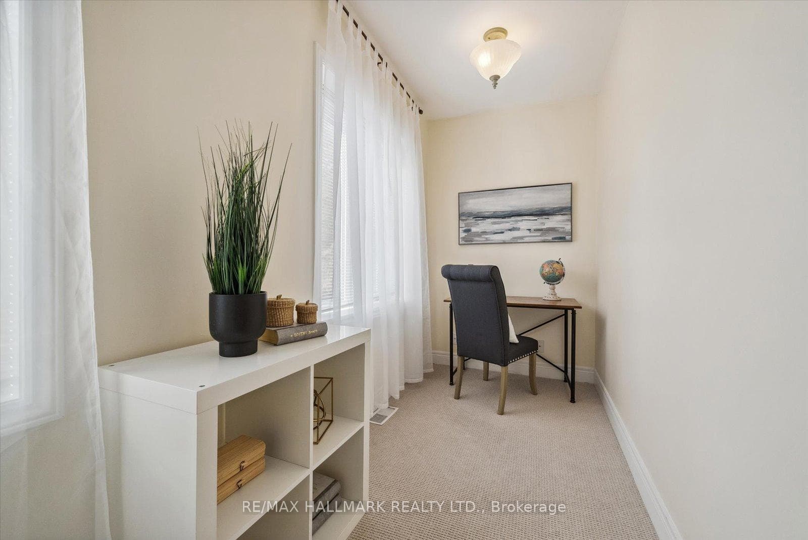 214 Woodbine Avenue photo 28