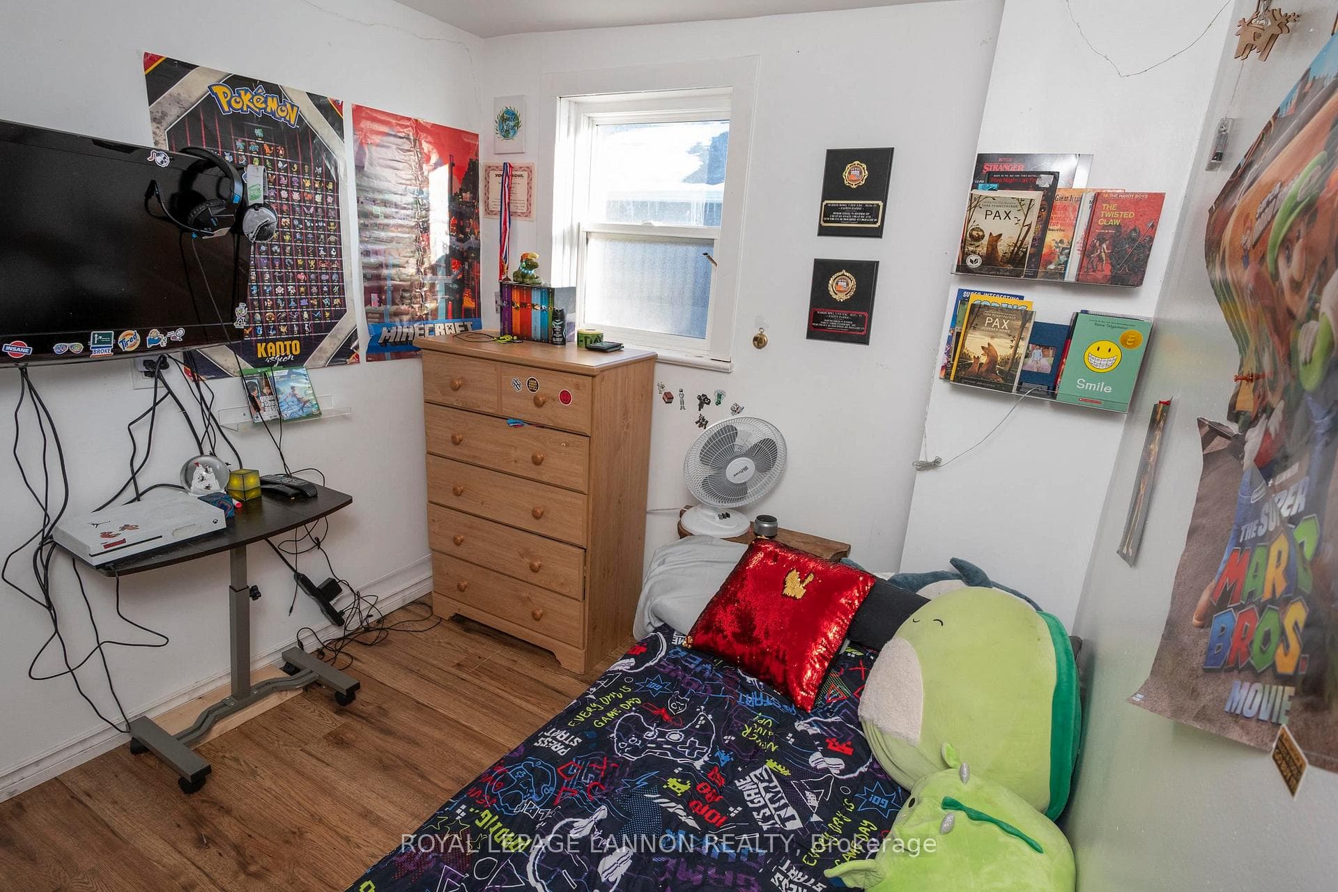 415 Archibald Street photo 24