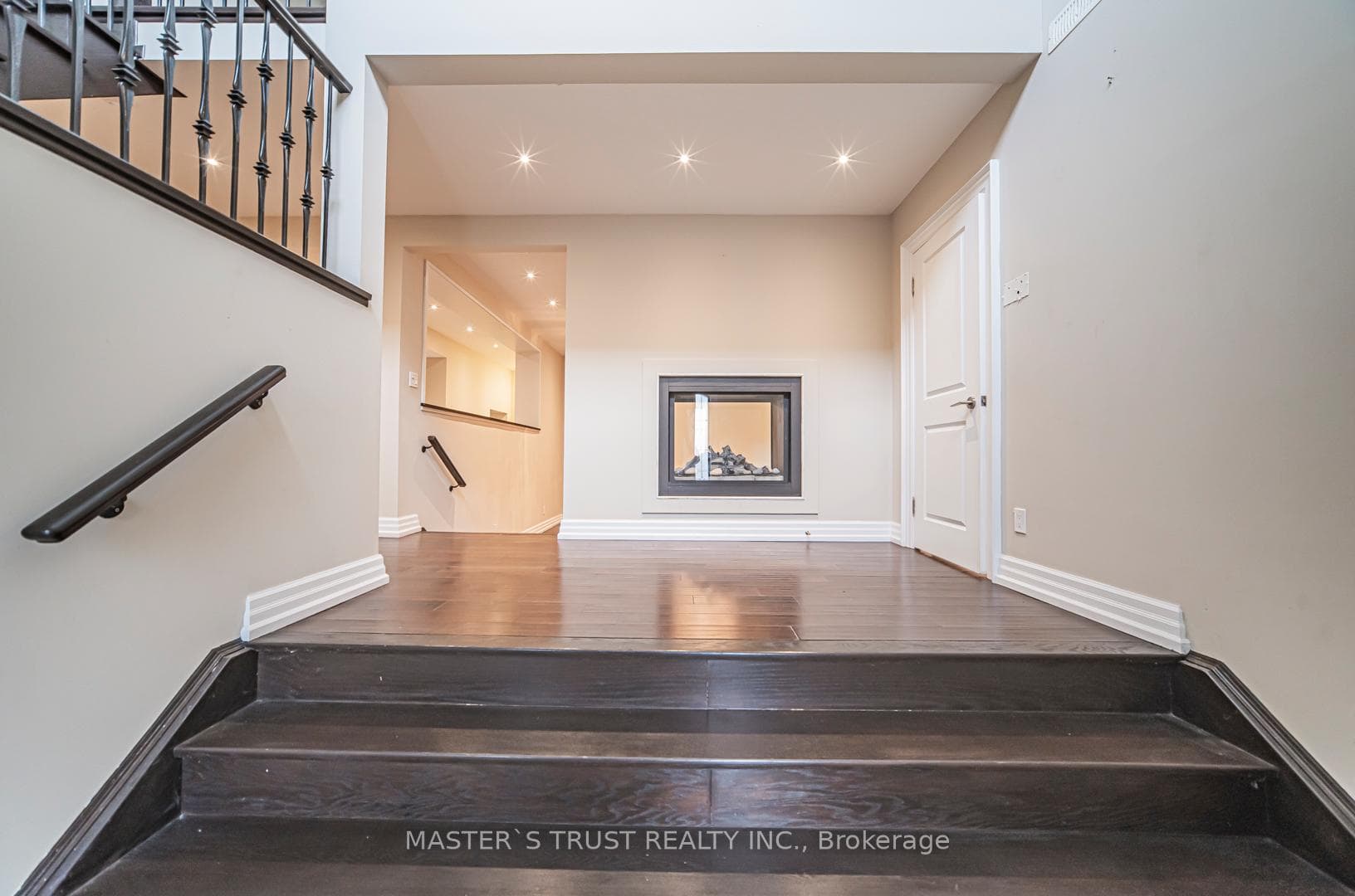 17 Pearson Avenue photo 16