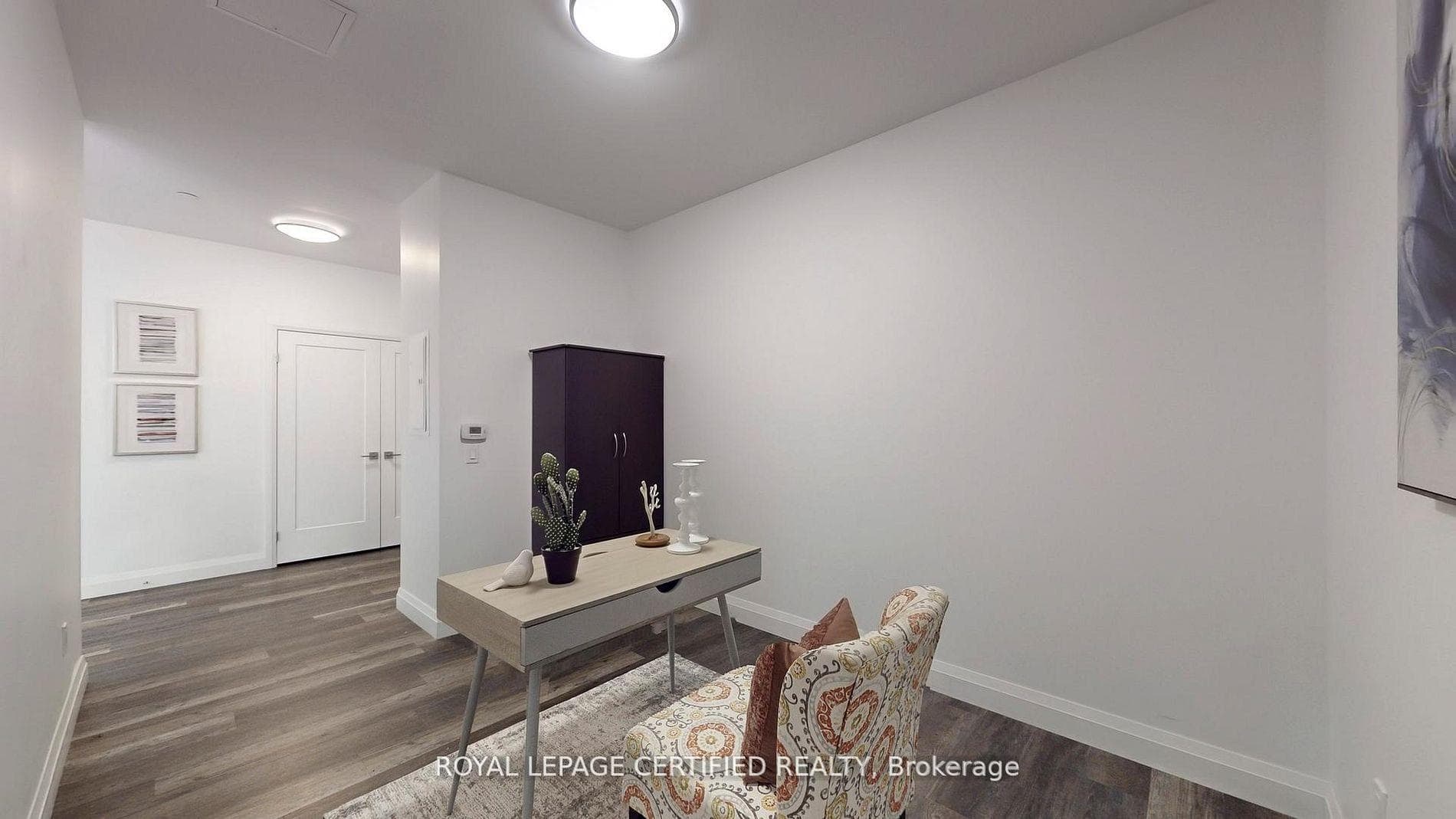 332 Gosling Gardens Unit 411 photo 5