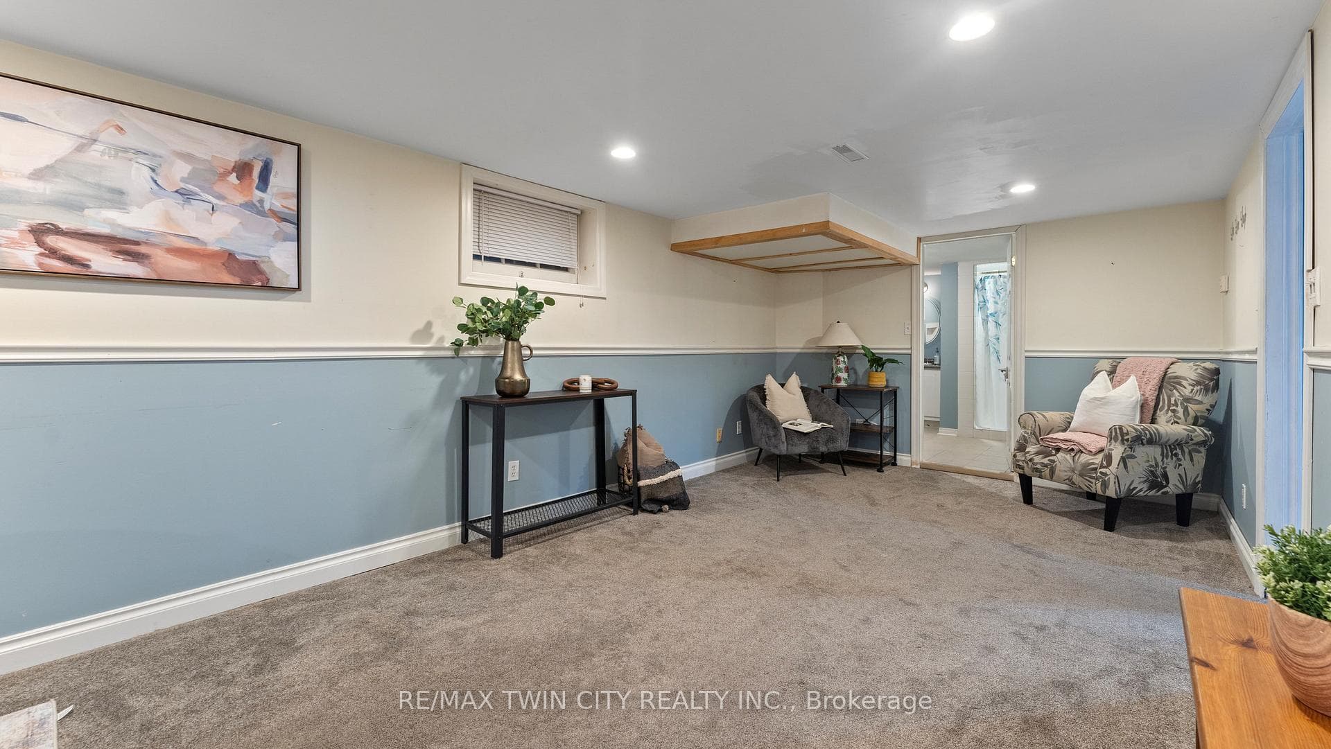 511 Hopewell Road photo 18