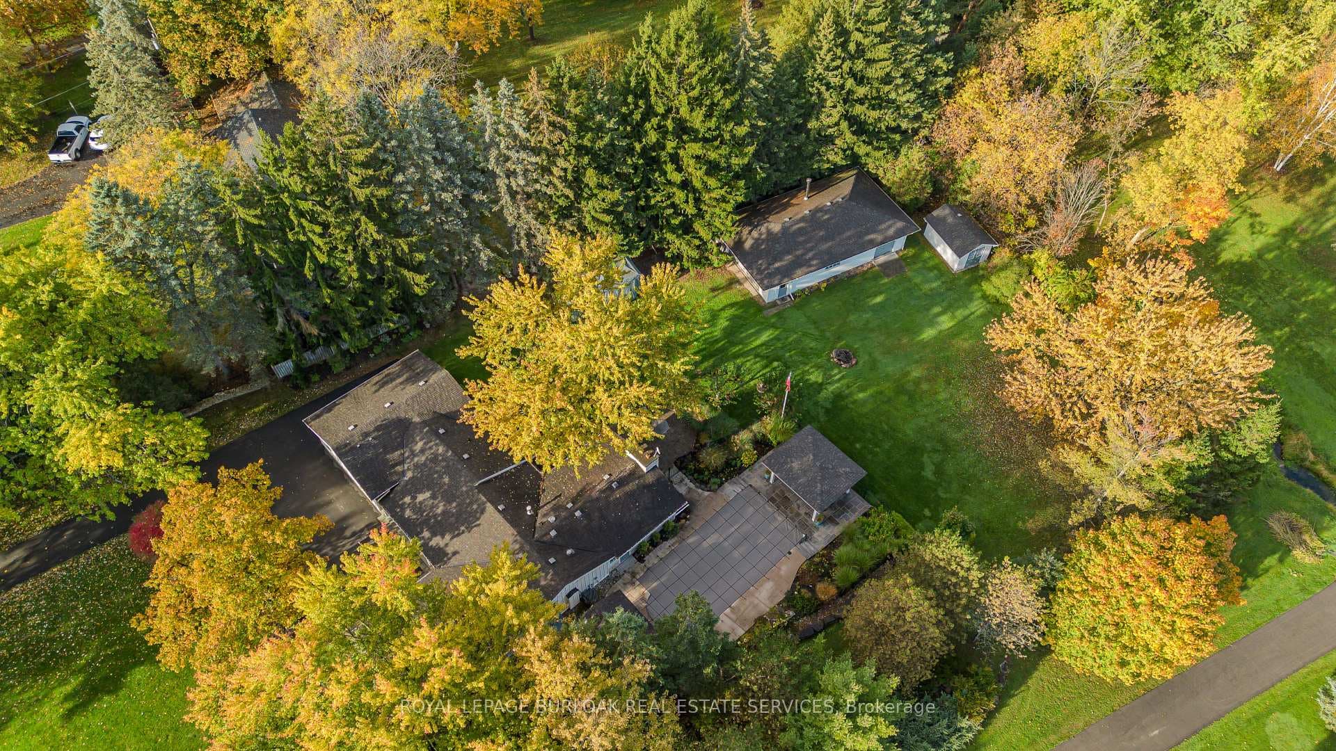 3149 Britannia Road photo 44