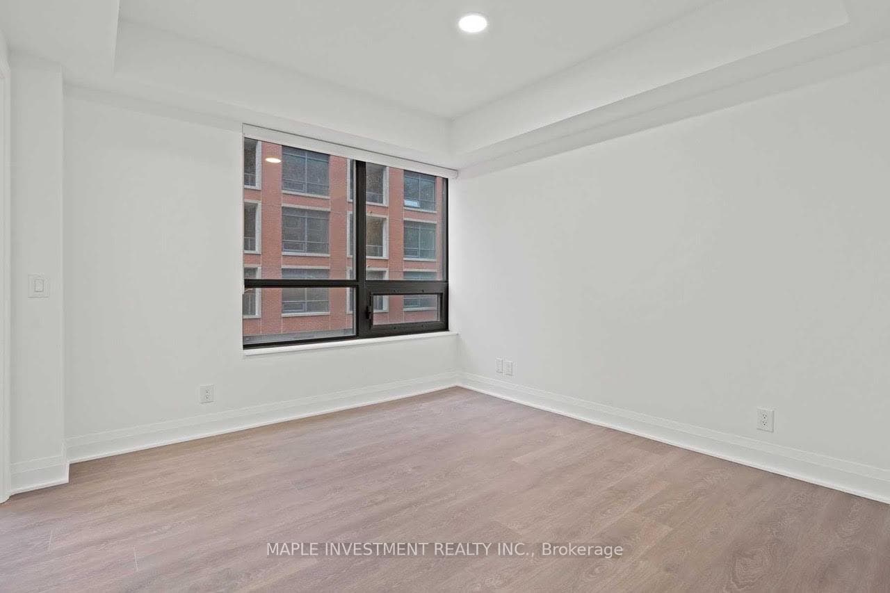33 Frederick Todd Way Unit 326 photo 14