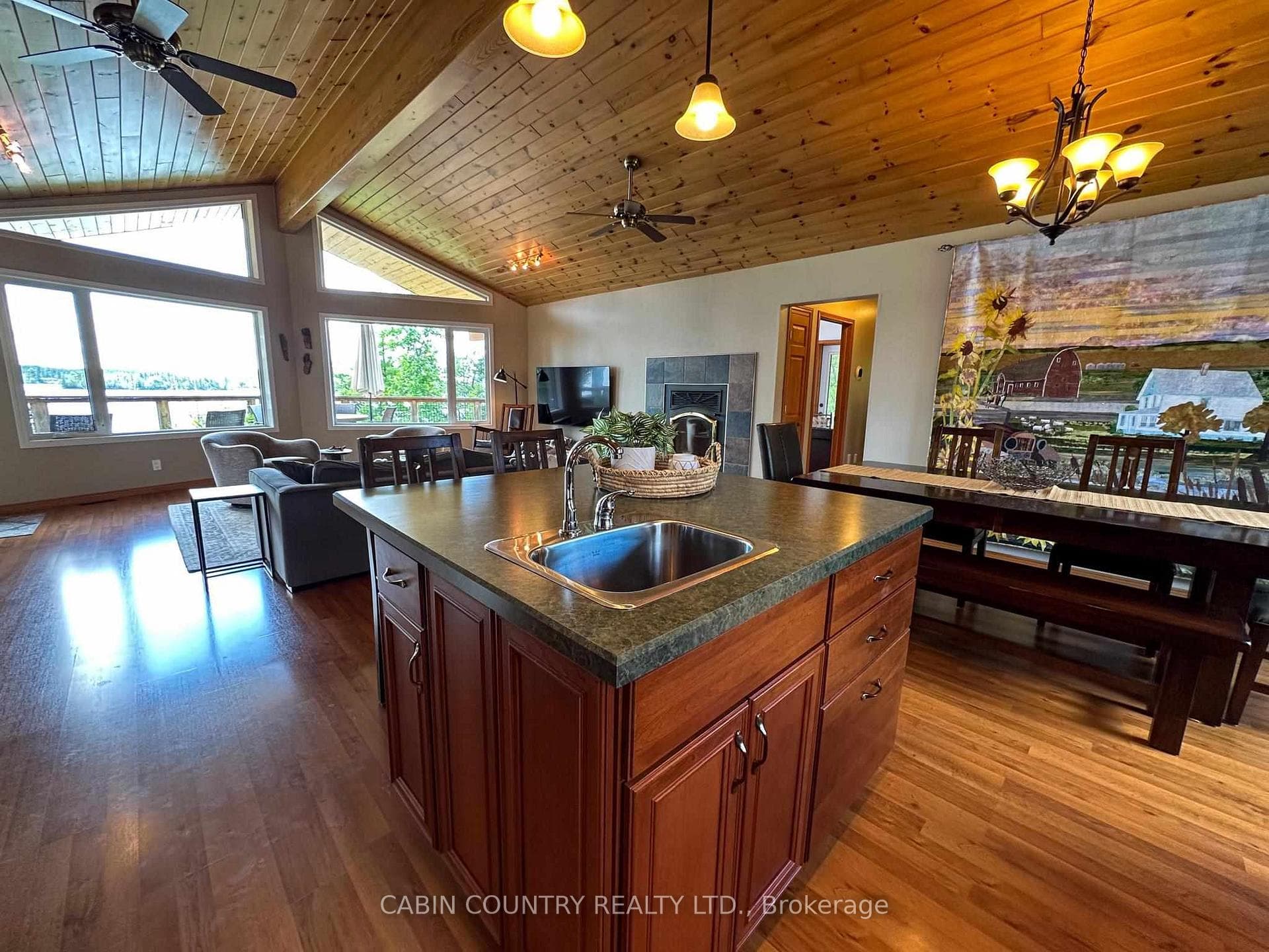 Lot 5 Gold Point, Welcome Channel photo 26