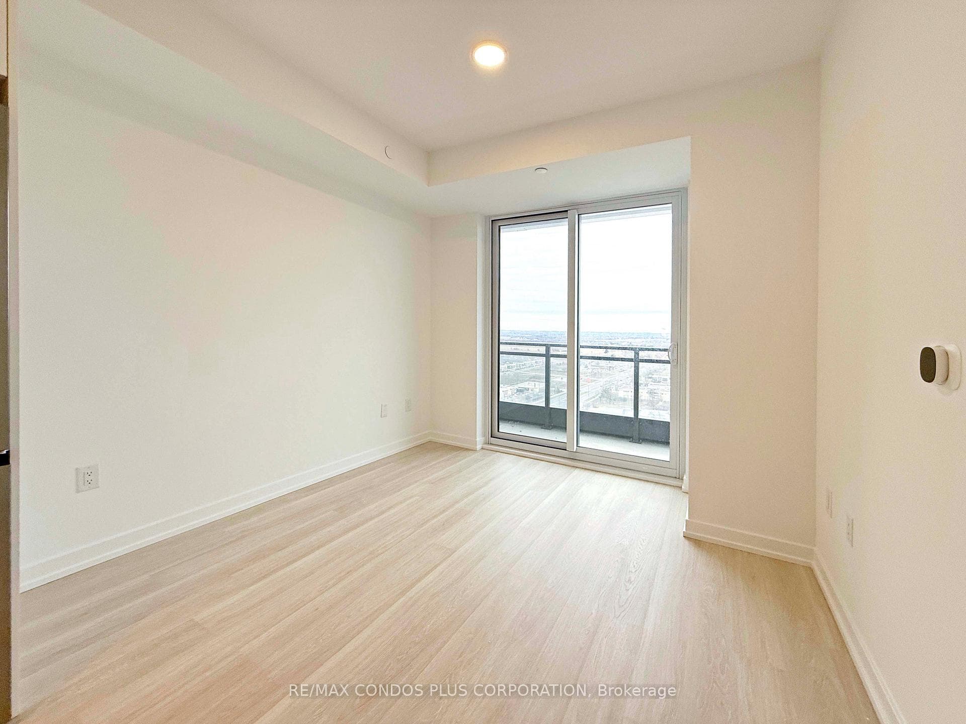 9751 Markham Road Unit 2212 photo 6