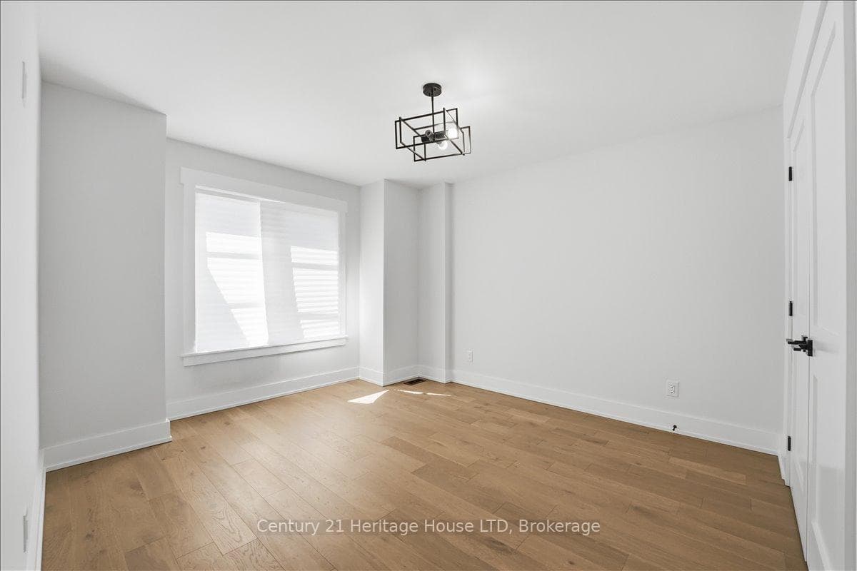 2476 COLANGELO Drive photo 24