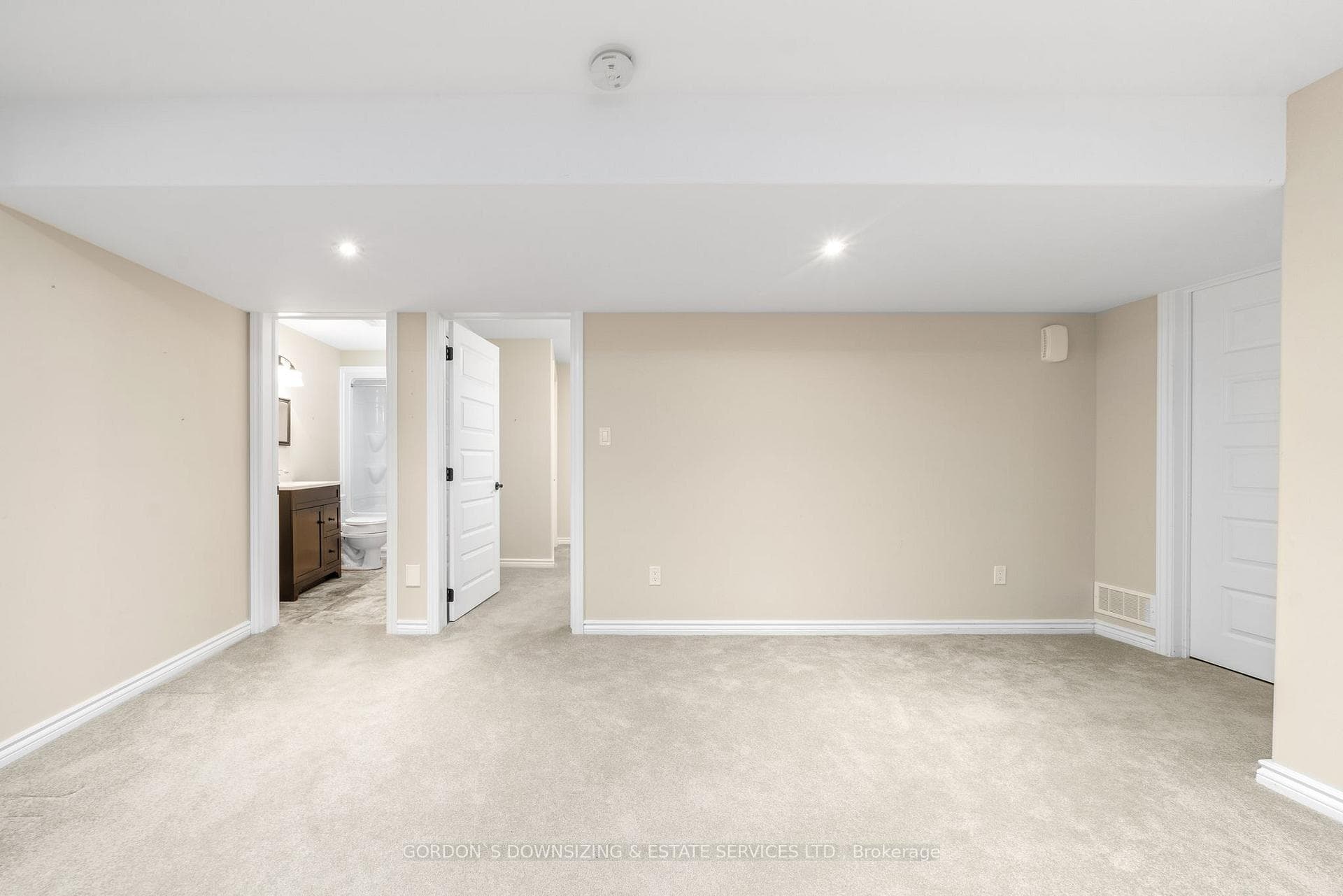 181 Victoria Avenue photo 25
