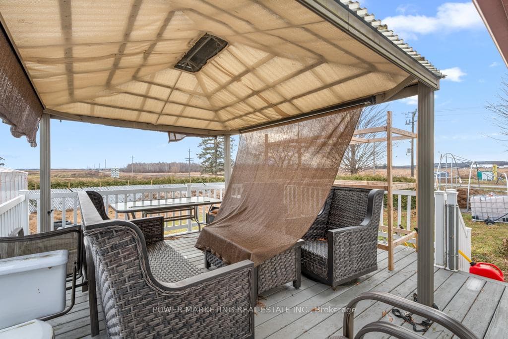 1110 Ritchance Road photo 29