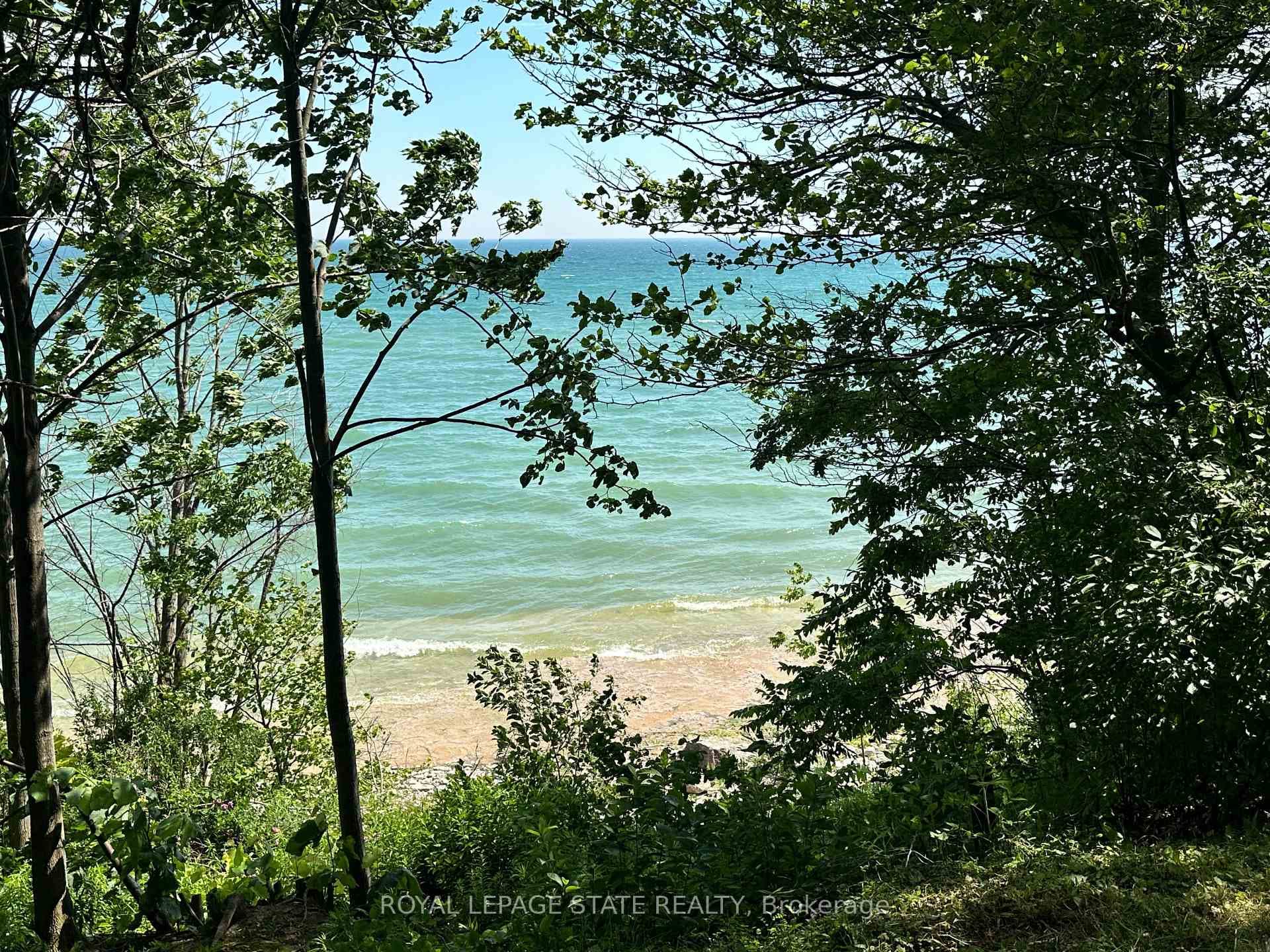 472 South Coast Drive photo 25
