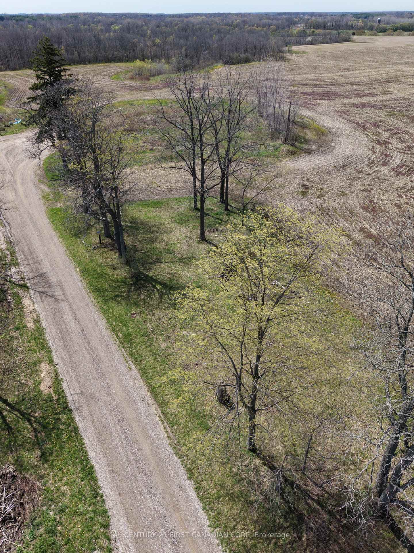 24688 Carroll Line photo 23