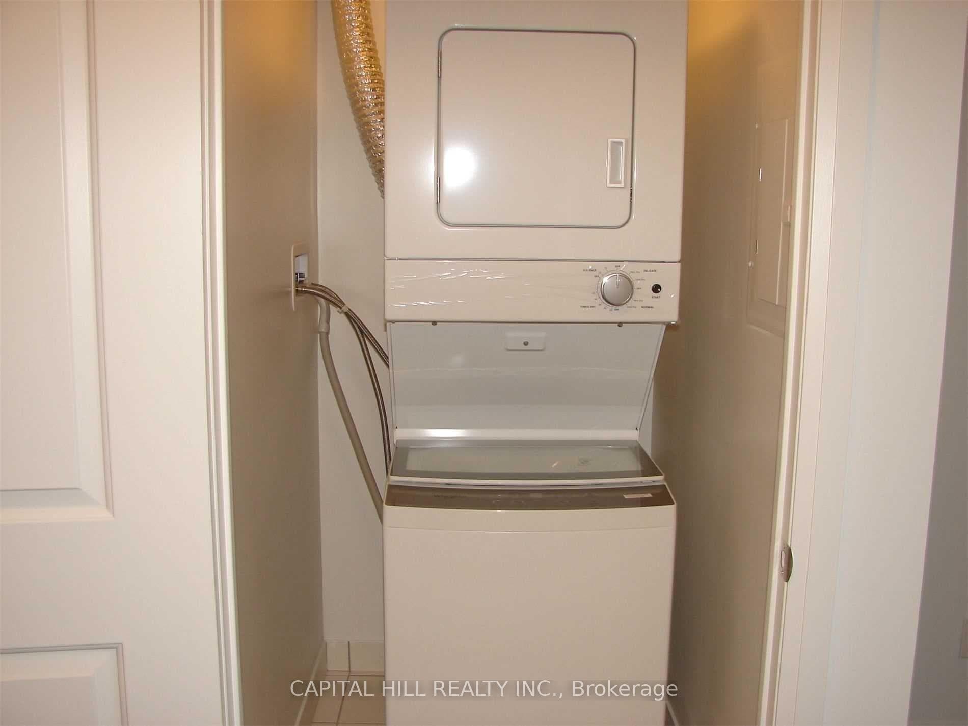 30 Meadowglen Place Unit 2608 photo 16