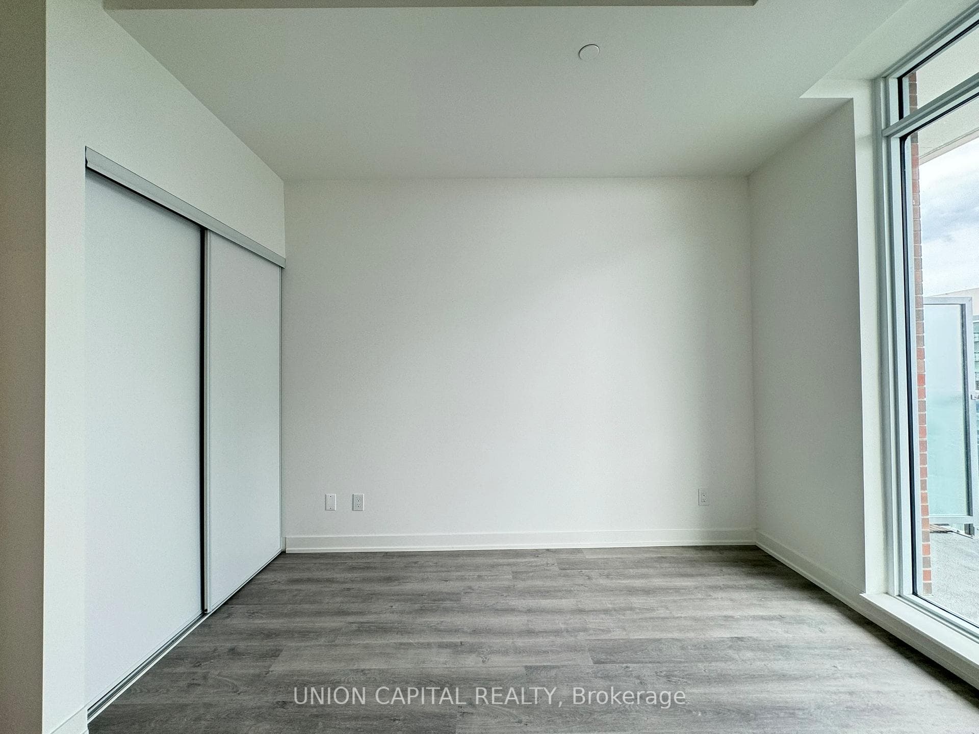 8119 Birchmount Road Unit 1416 photo 19