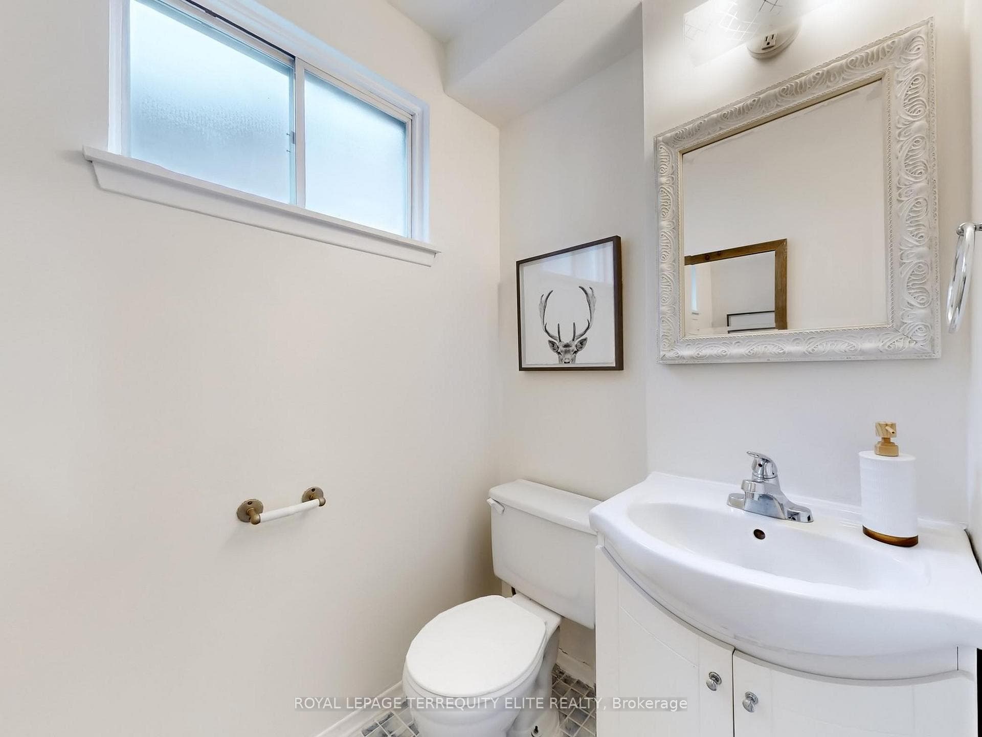 68 Ashridge Drive photo 30