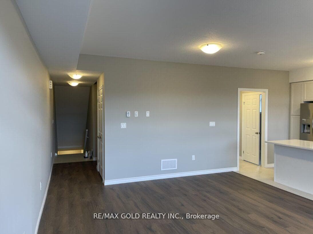 78 Wheat Lane photo 8