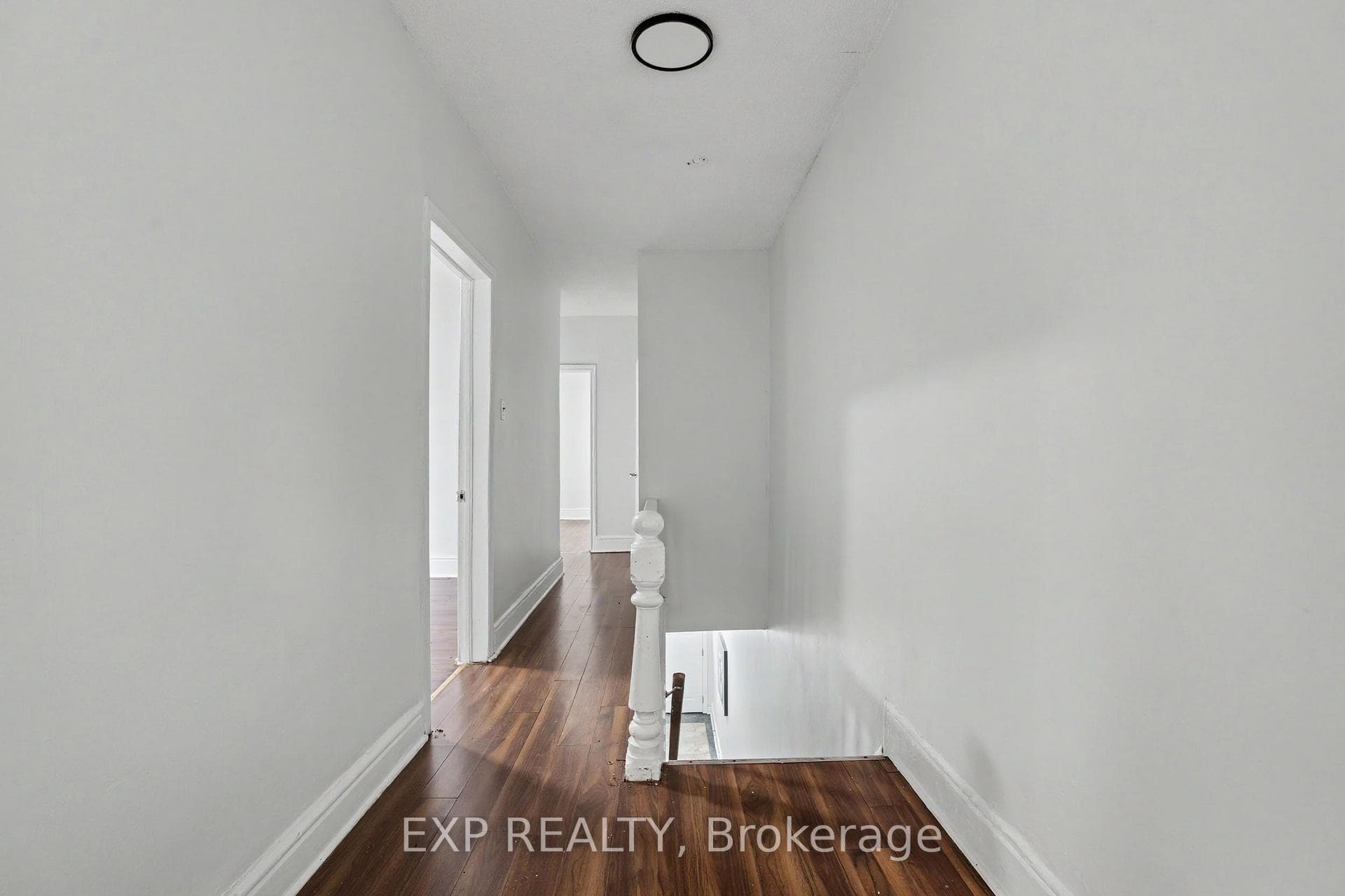 52 Cathcart Street photo 16