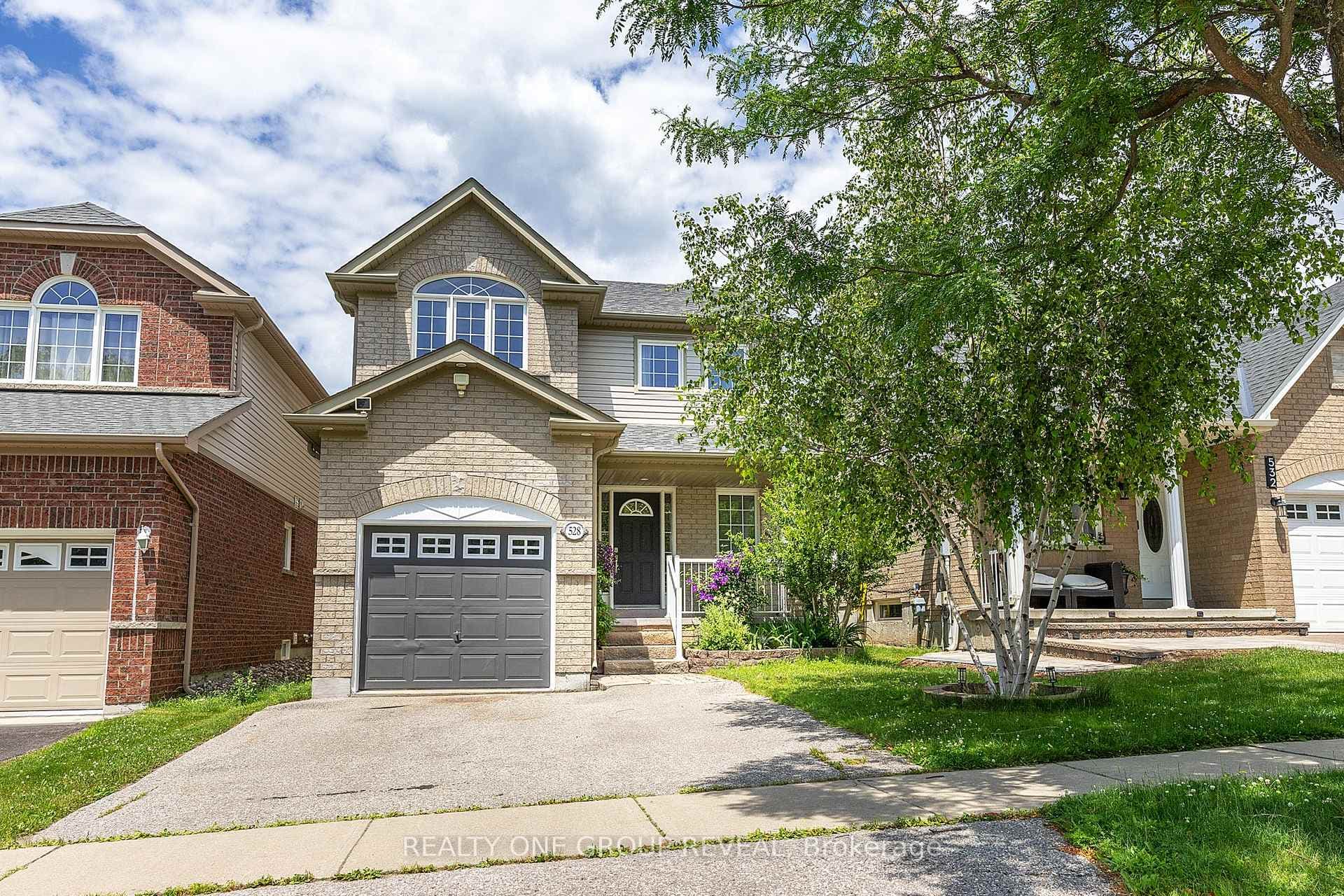 528 Luple Avenue photo 1