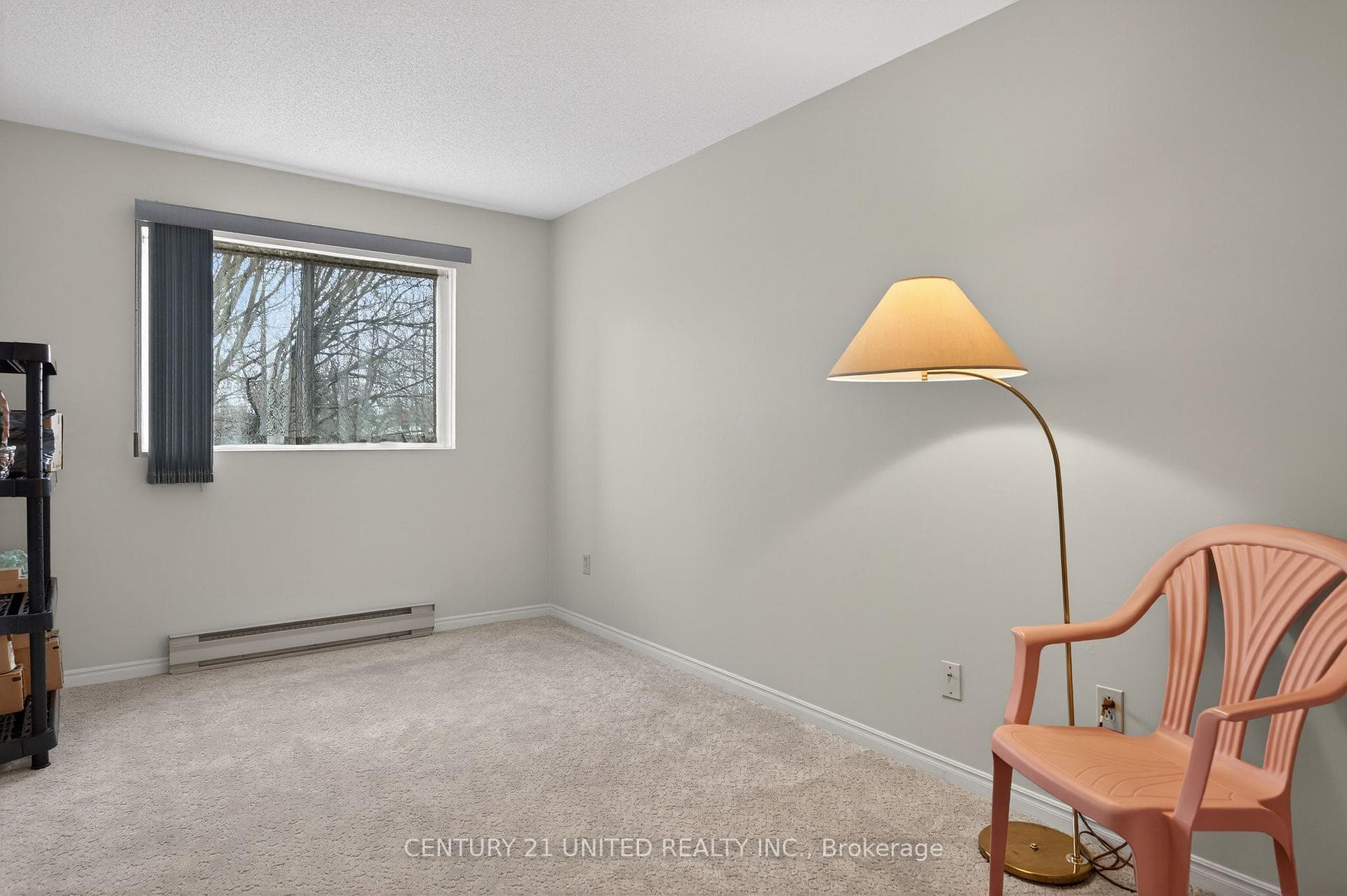 2185 Walker Avenue Unit 206 photo 35