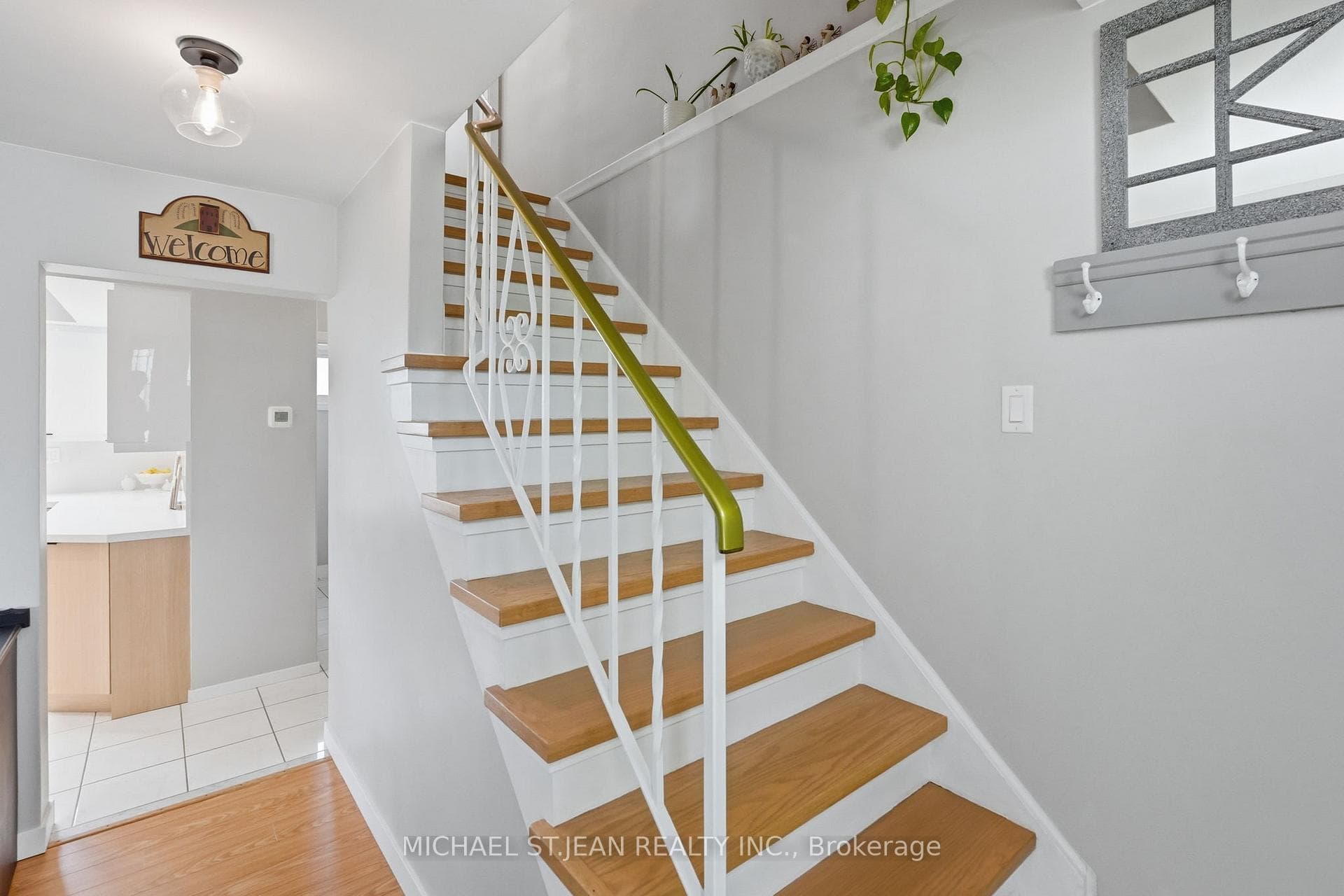 6 Darlington Drive photo 7